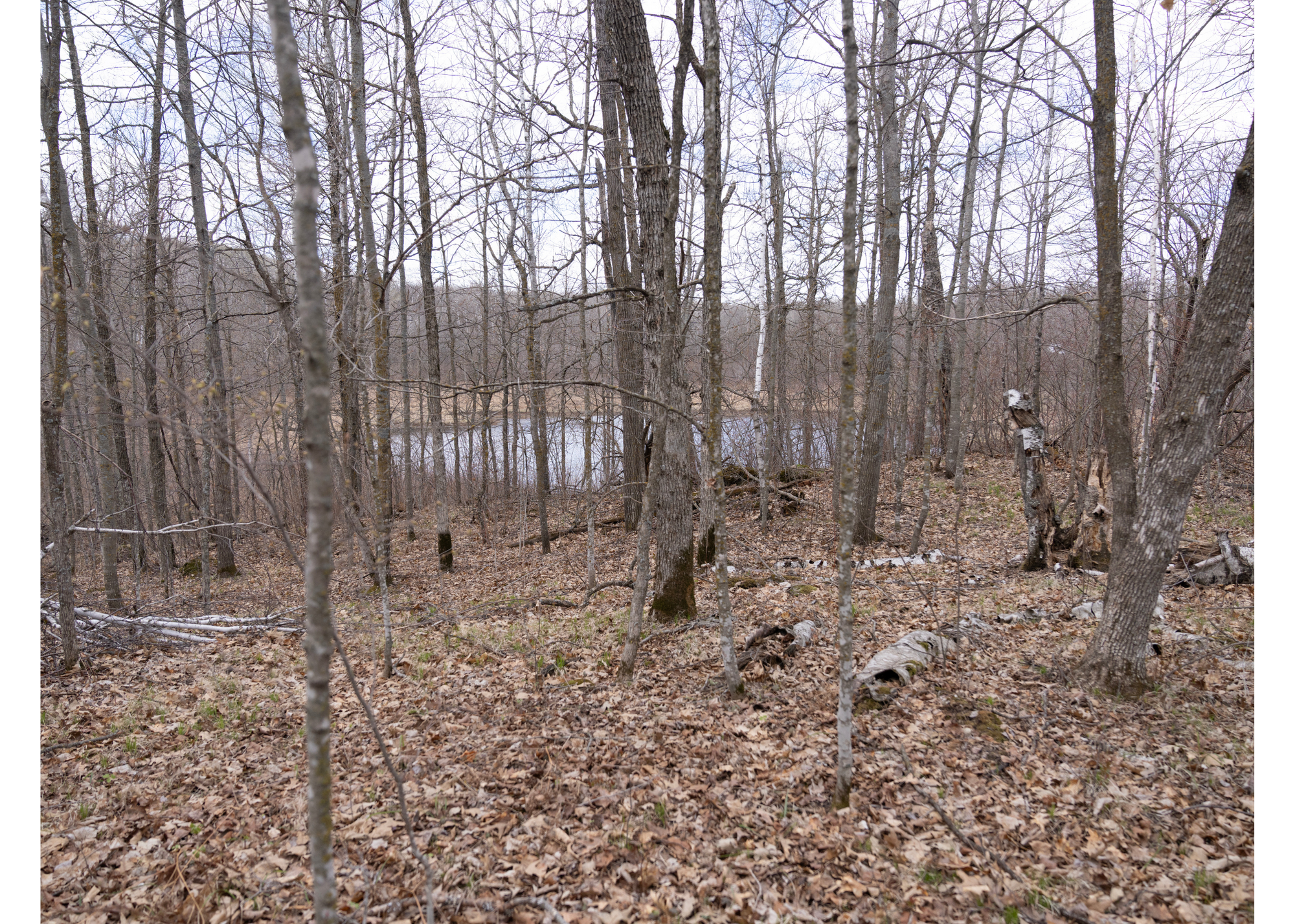 land for sale at TBD TBD in Naytahwaush, MN (photo 12 of 19)