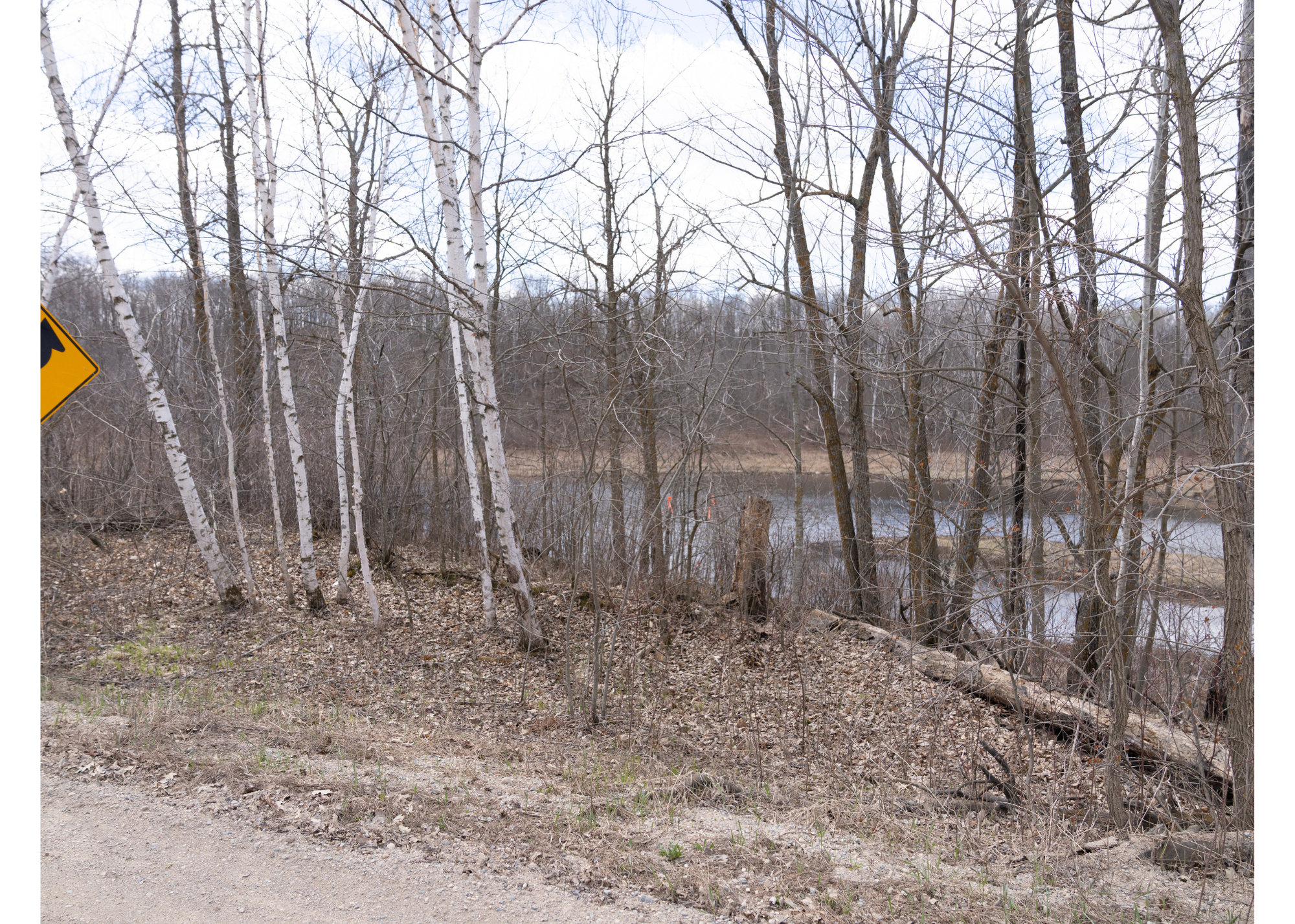 land for sale at TBD TBD in Naytahwaush, MN (photo 13 of 19)