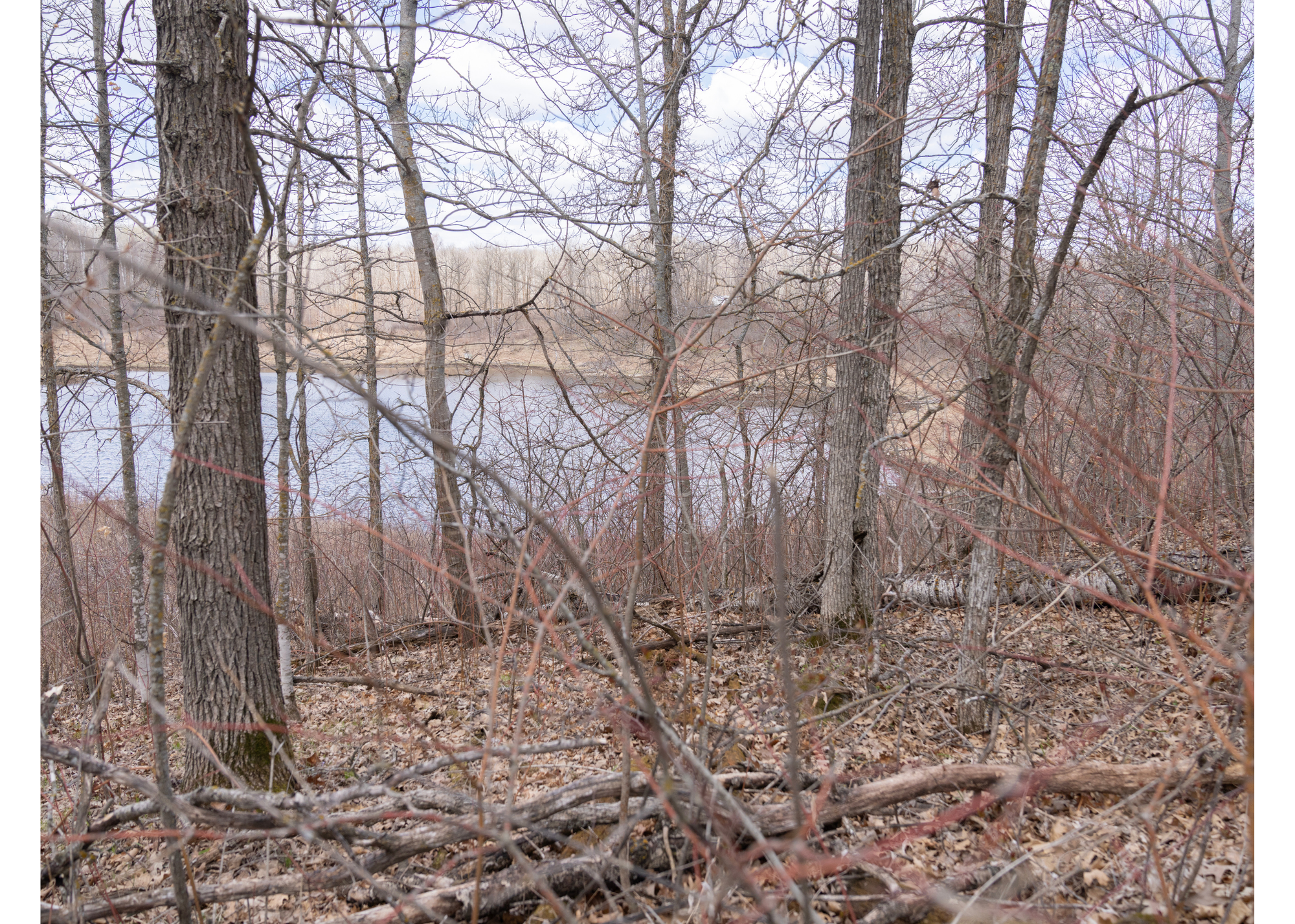 land for sale at TBD TBD in Naytahwaush, MN (photo 14 of 19)