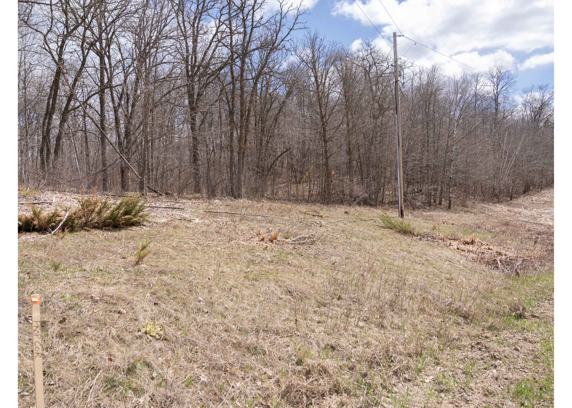 land for sale at TBD TBD in Naytahwaush, MN (photo 15 of 19)