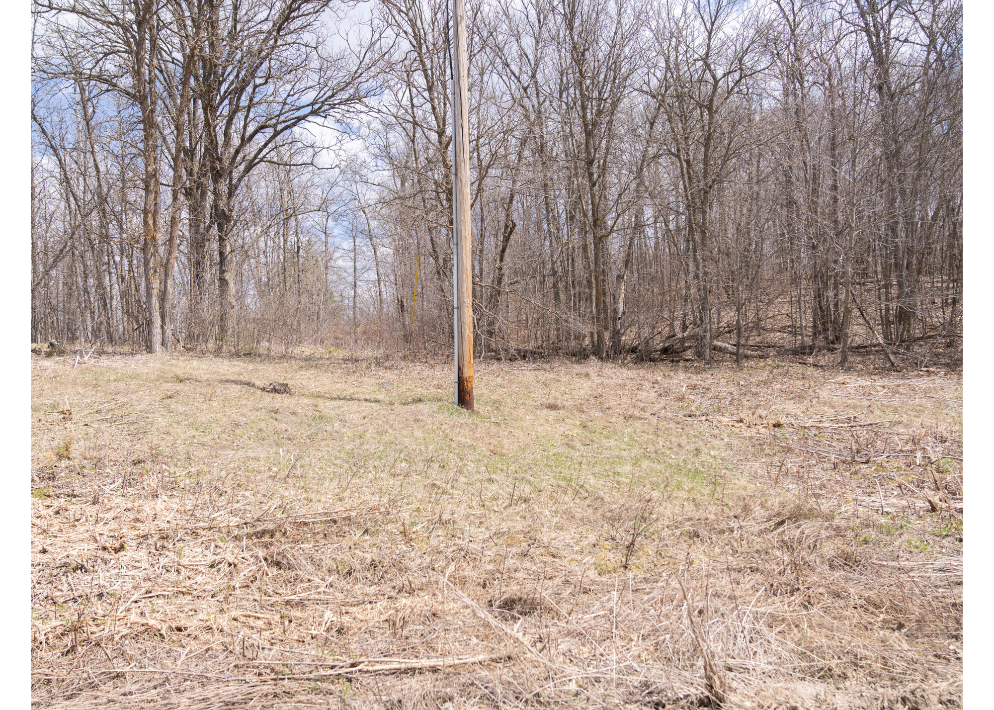 land for sale at TBD TBD in Naytahwaush, MN (photo 16 of 19)