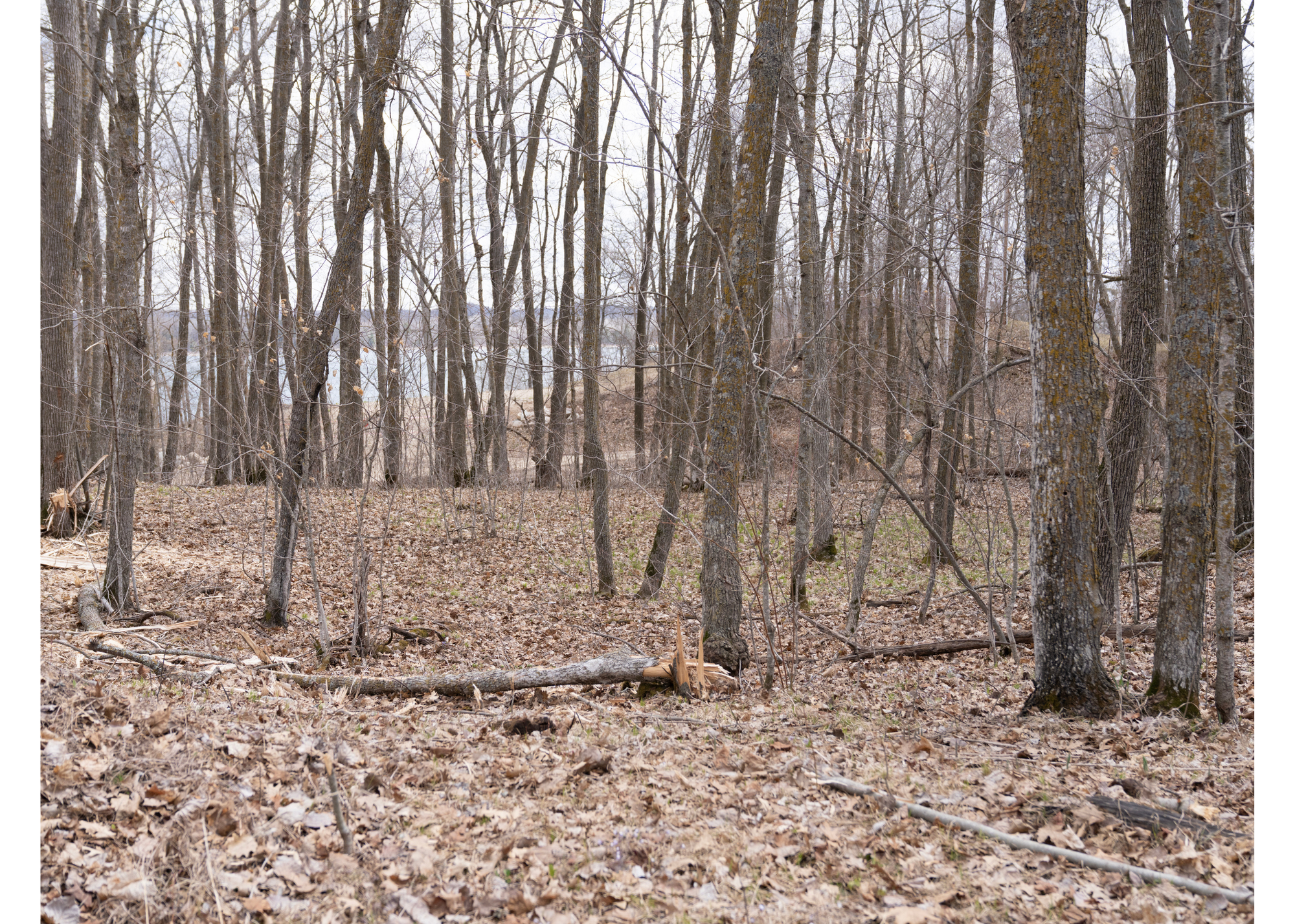 land for sale at TBD TBD in Naytahwaush, MN (photo 18 of 19)