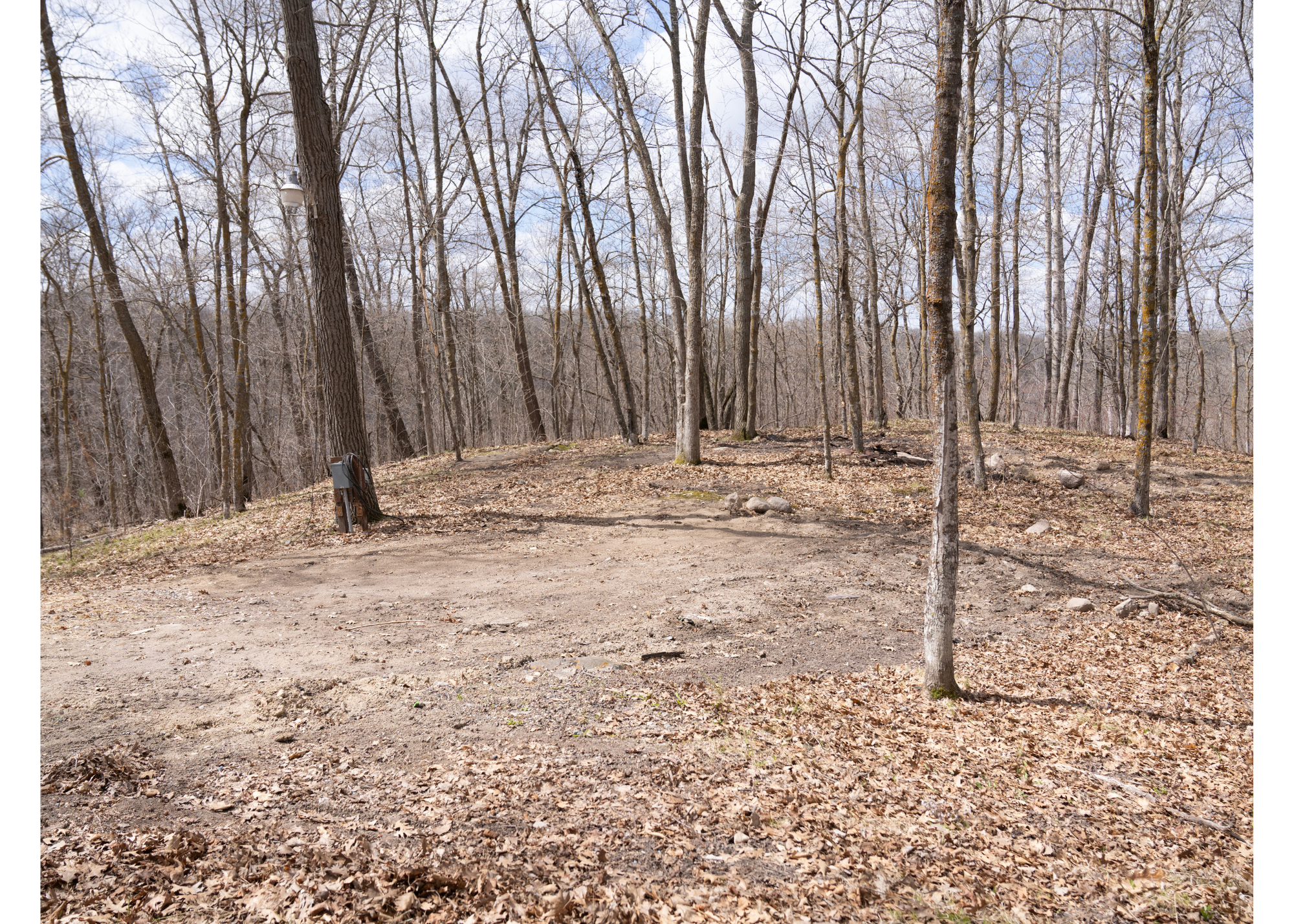 land for sale at TBD TBD in Naytahwaush, MN (photo 3 of 19)