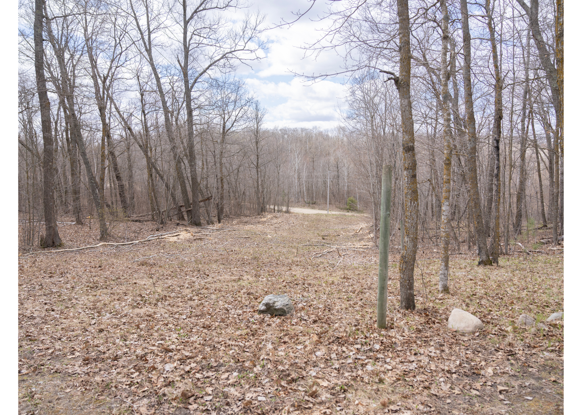 land for sale at TBD TBD in Naytahwaush, MN (photo 4 of 19)