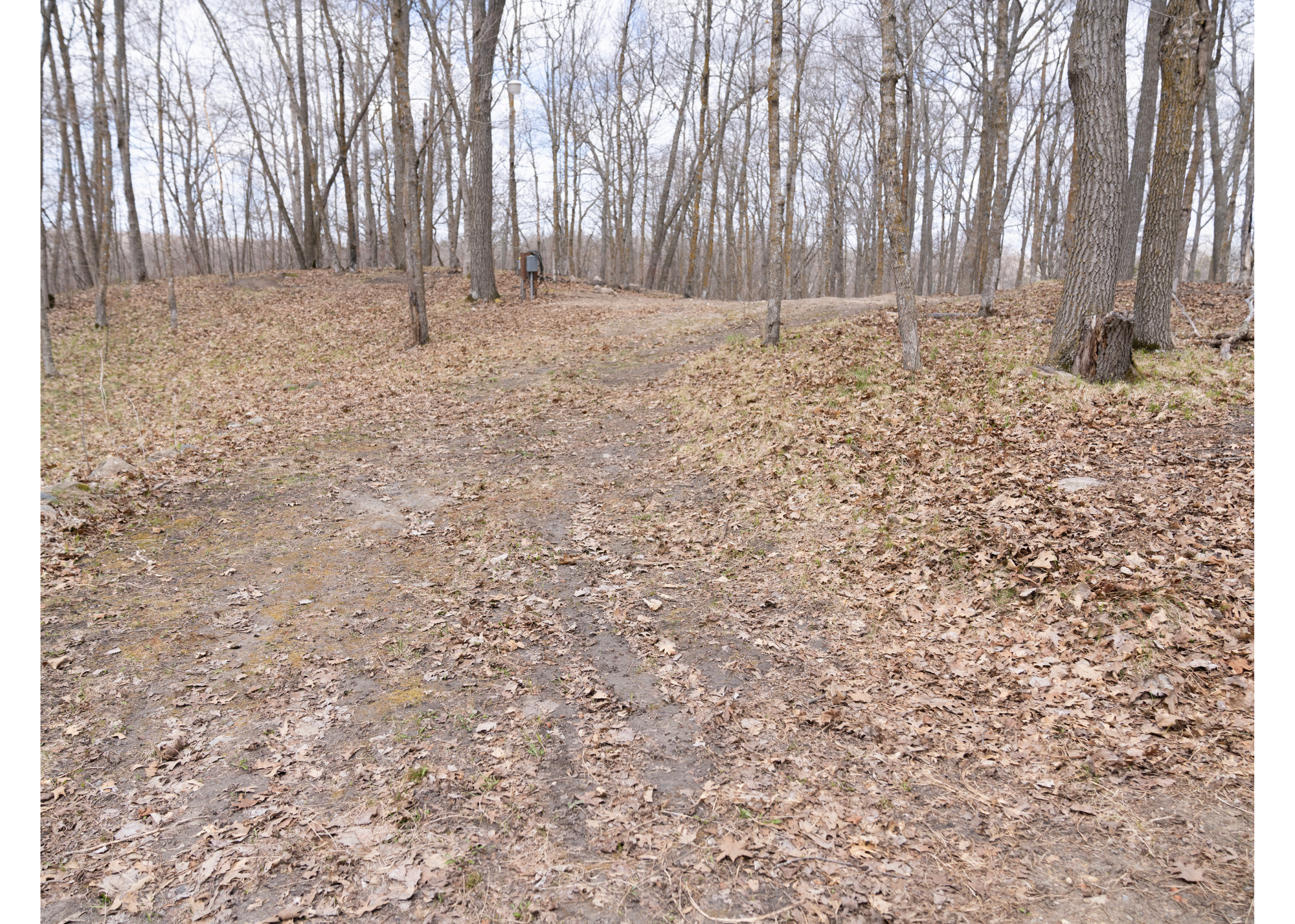 land for sale at TBD TBD in Naytahwaush, MN (photo 5 of 19)