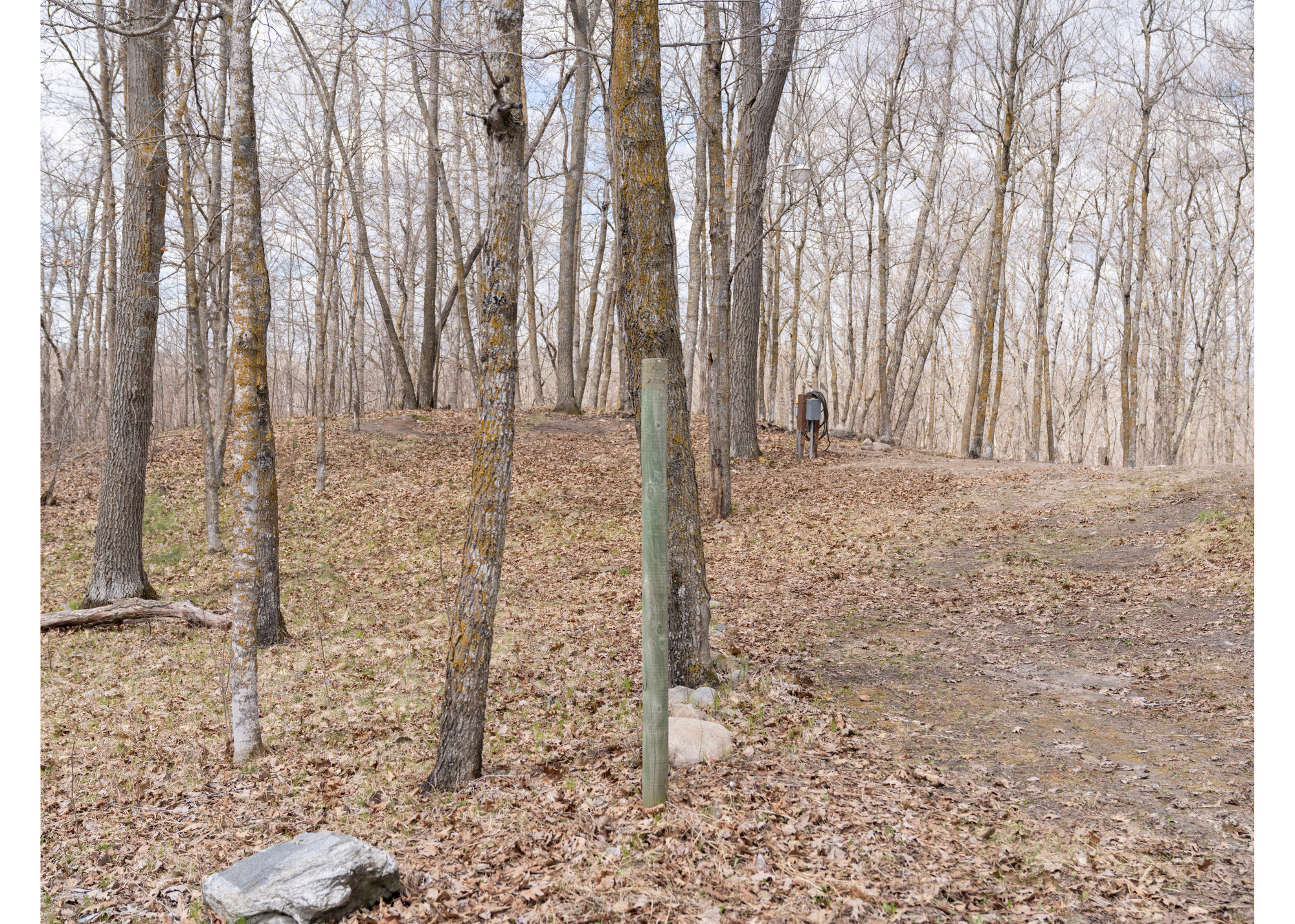 land for sale at TBD TBD in Naytahwaush, MN (photo 6 of 19)