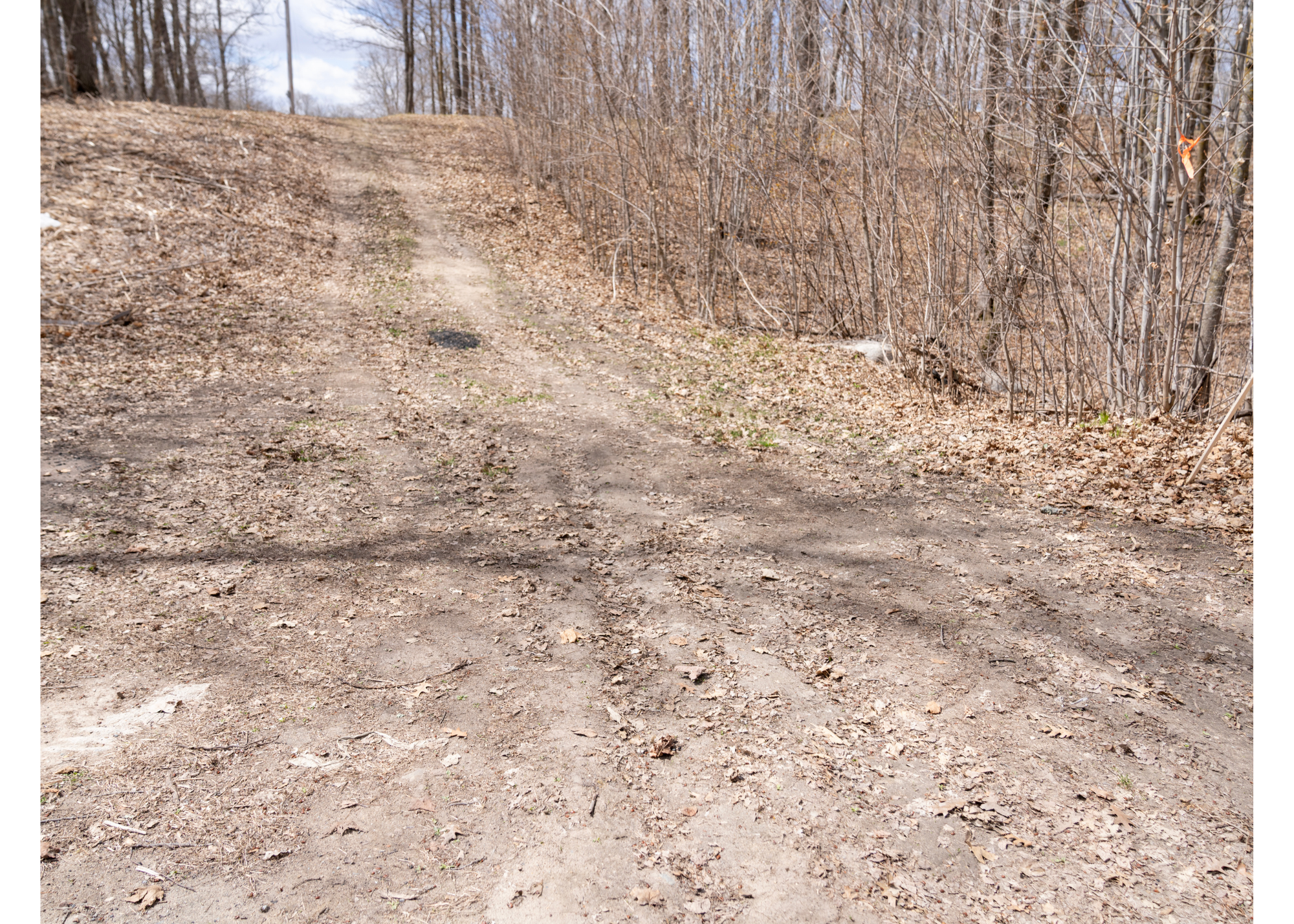 land for sale at TBD TBD in Naytahwaush, MN (photo 7 of 19)