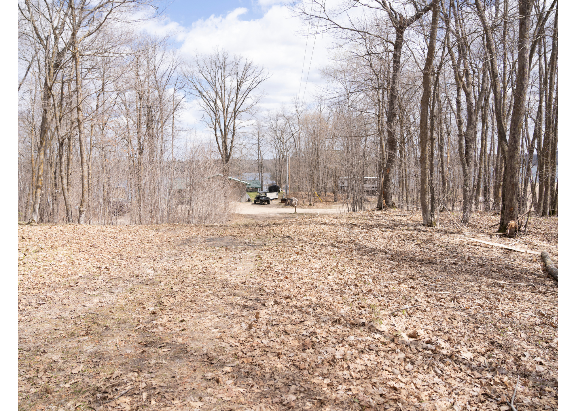 land for sale at TBD TBD in Naytahwaush, MN (photo 8 of 19)