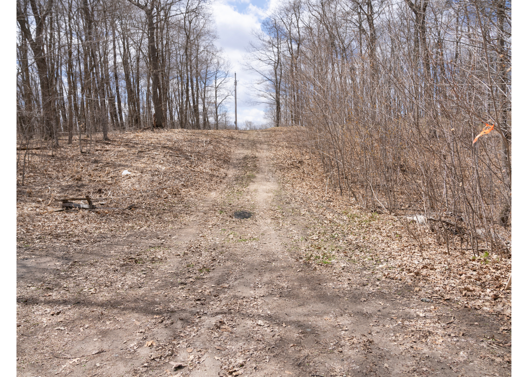 land for sale at TBD TBD in Naytahwaush, MN (photo 9 of 19)