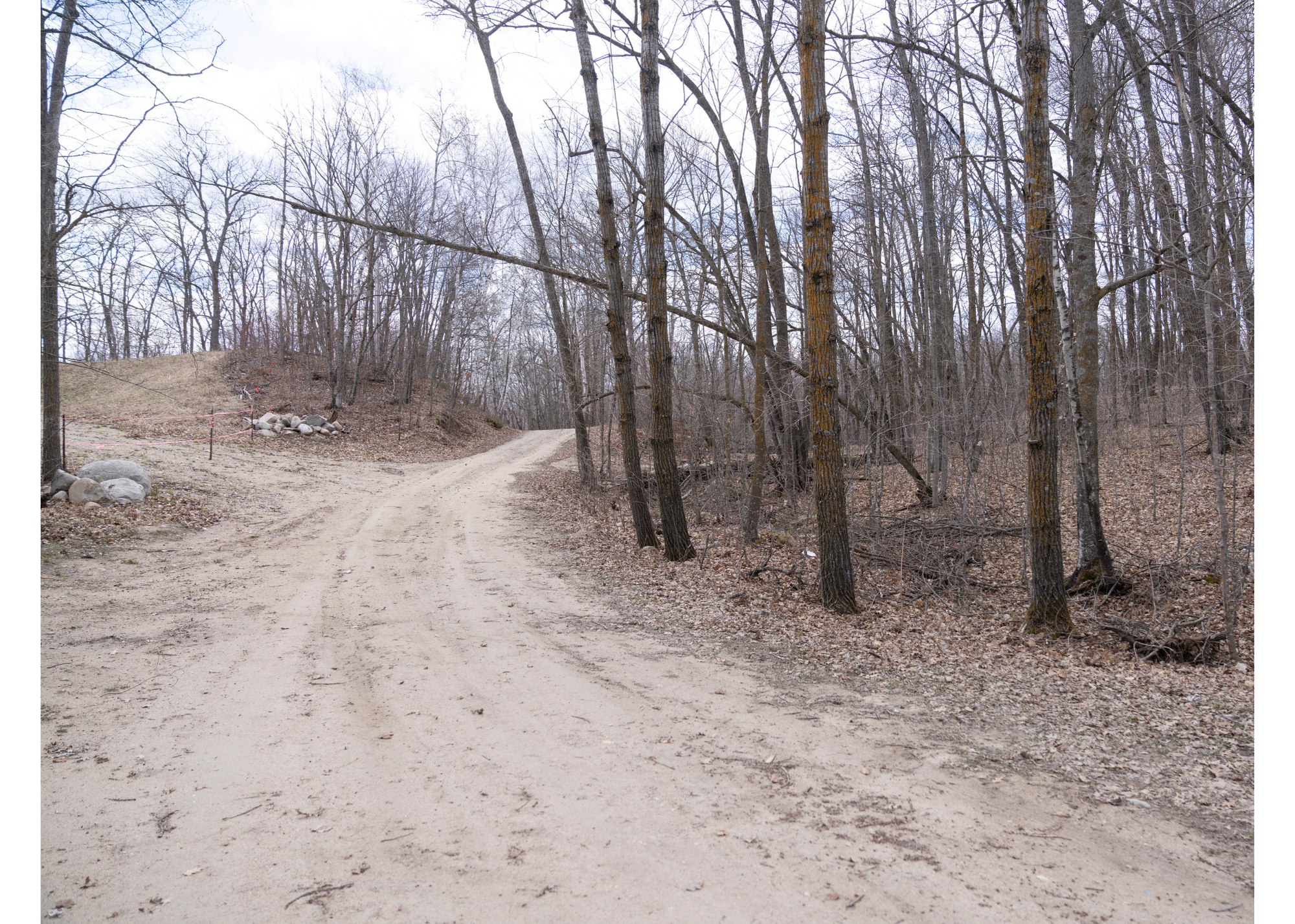 land for sale at TBD TBD in Naytahwaush, MN (photo 10 of 19)