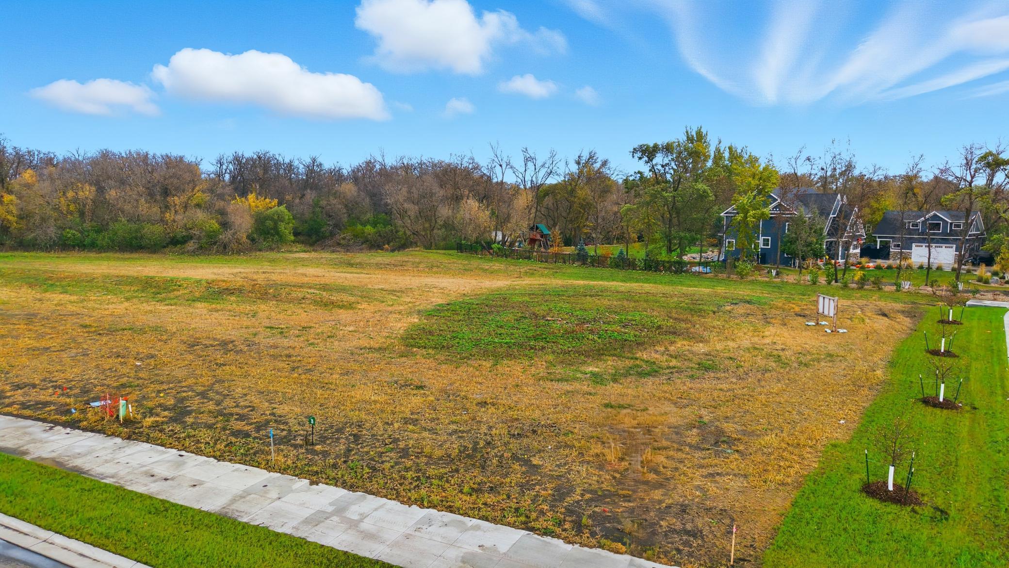 land for sale at 8160 Kirkwood Drive in Horace, ND (photo 7 of 14)