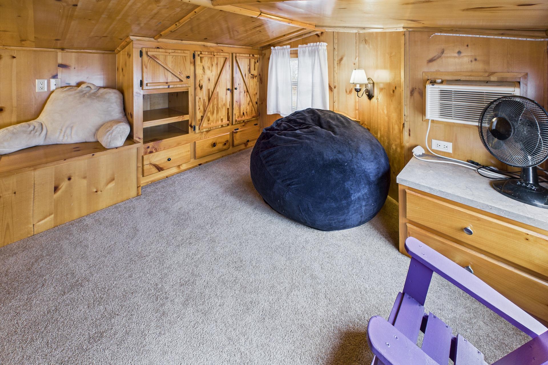 2008 single family home for sale at 29510 US Hwy 169 in Aitkin, MN — 1 bed, 1 bath (photo 12 of 19)