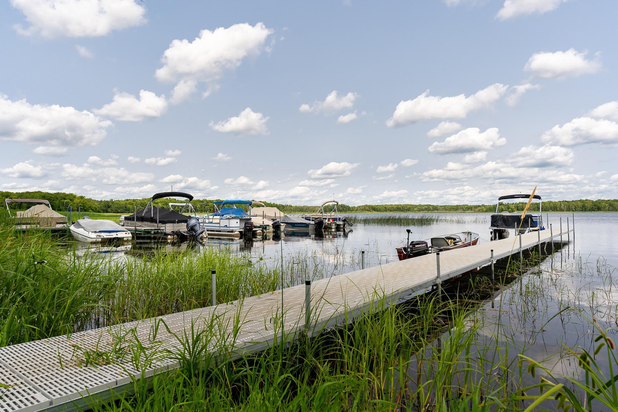 2008 single family home for sale at 29510 US Hwy 169 in Aitkin, MN — 1 bed, 1 bath (photo 18 of 19)