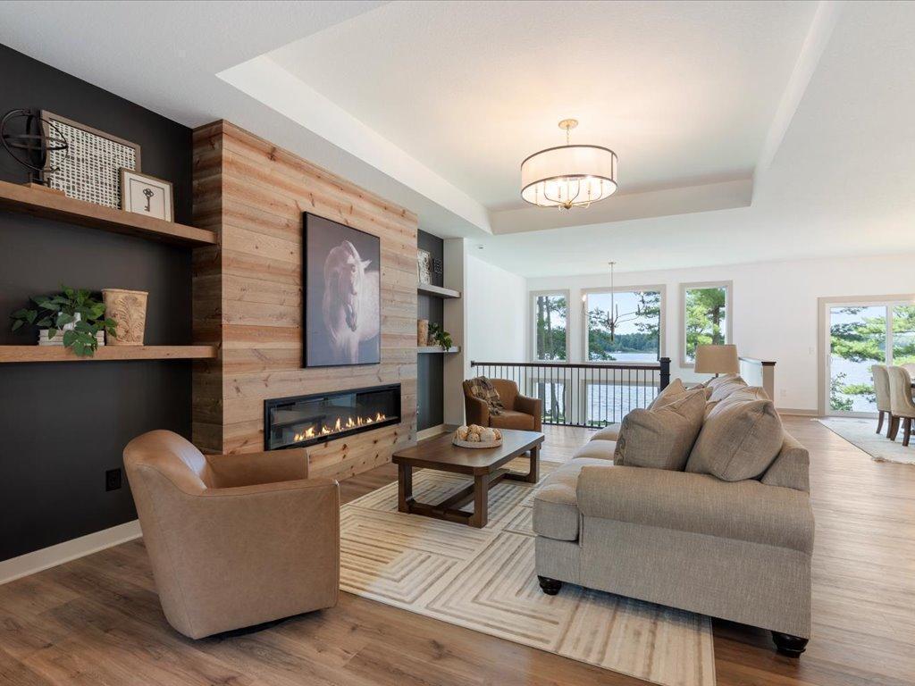 2026 single family home for sale at 22042 County Road 137 in Nisswa, MN — 2 bed, 2 bath (photo 2 of 24)