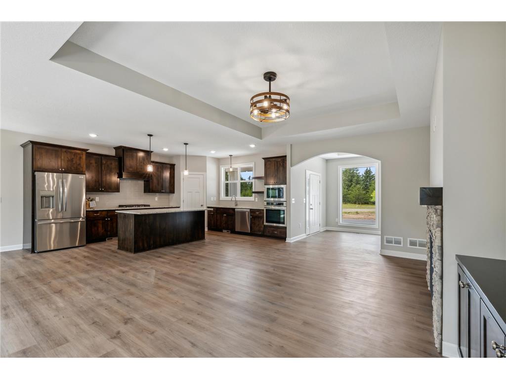 2026 single family home for sale at 22042 County Road 137 in Nisswa, MN — 2 bed, 2 bath (photo 12 of 24)