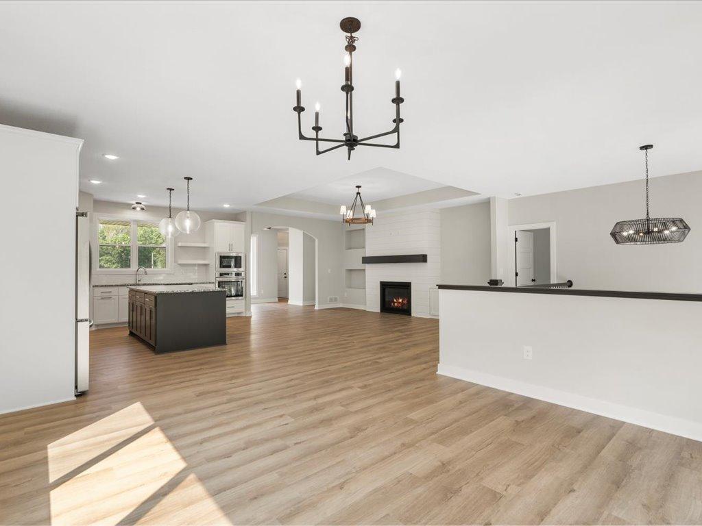 2026 single family home for sale at 22042 County Road 137 in Nisswa, MN — 2 bed, 2 bath (photo 14 of 24)