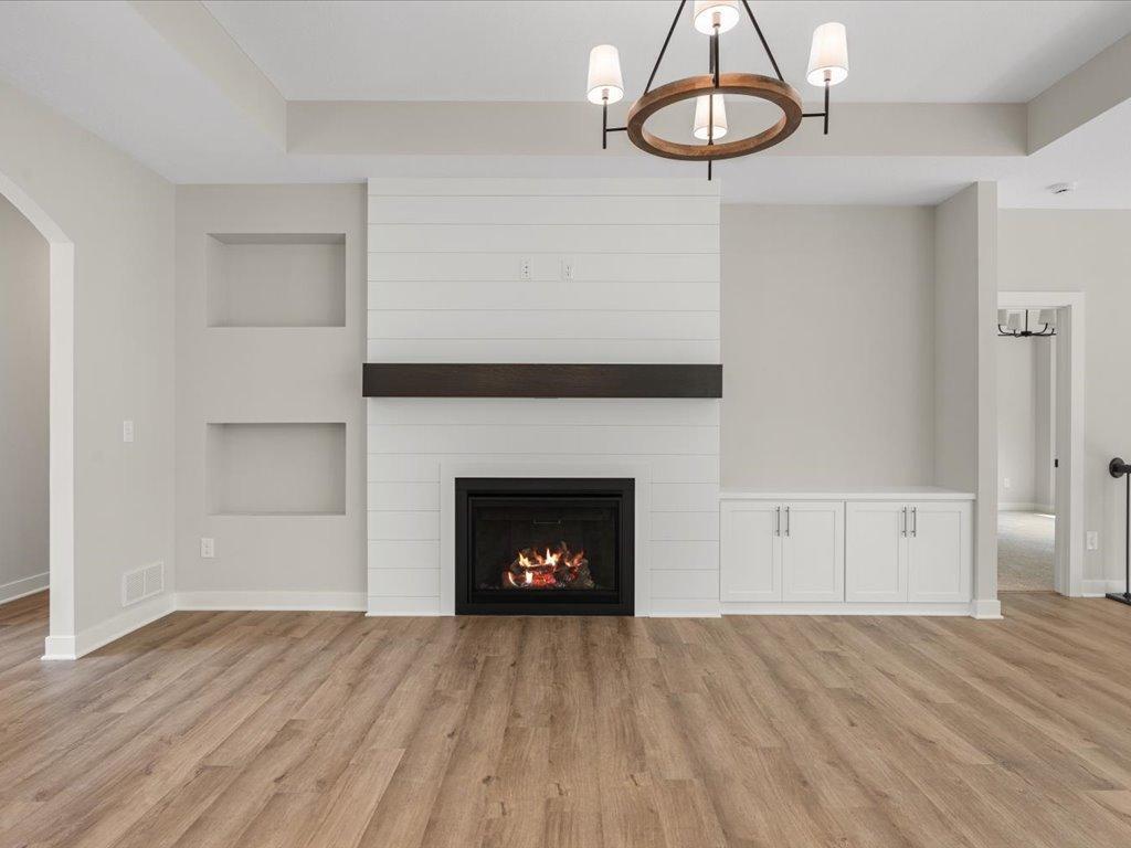 2026 single family home for sale at 22042 County Road 137 in Nisswa, MN — 2 bed, 2 bath (photo 15 of 24)