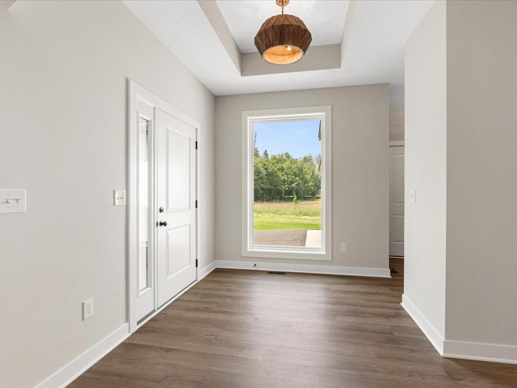 2026 single family home for sale at 22042 County Road 137 in Nisswa, MN — 2 bed, 2 bath (photo 16 of 24)
