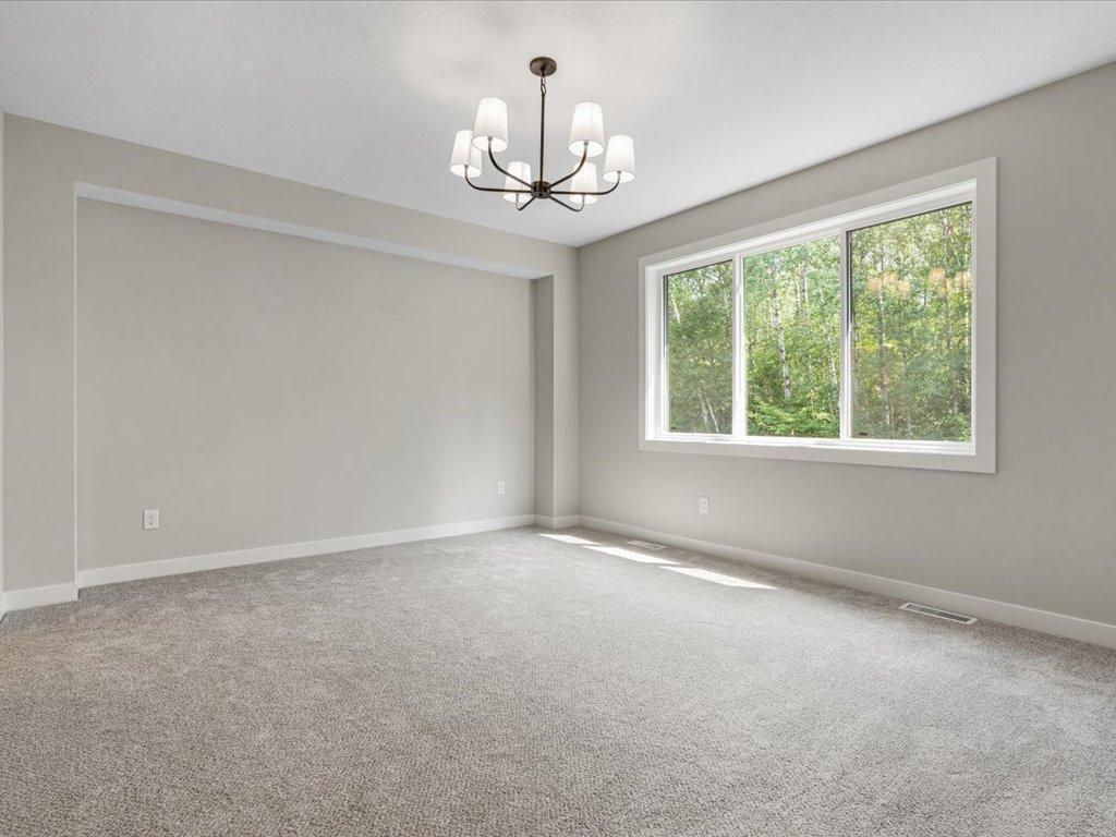 2026 single family home for sale at 22042 County Road 137 in Nisswa, MN — 2 bed, 2 bath (photo 18 of 24)