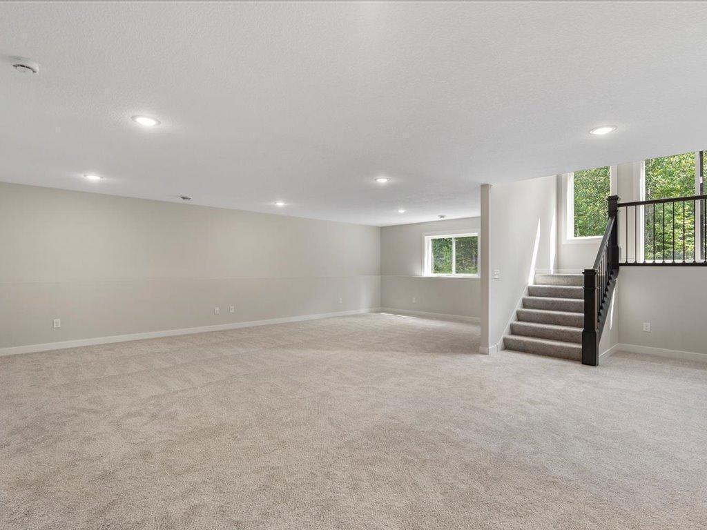 2026 single family home for sale at 22042 County Road 137 in Nisswa, MN — 2 bed, 2 bath (photo 19 of 24)