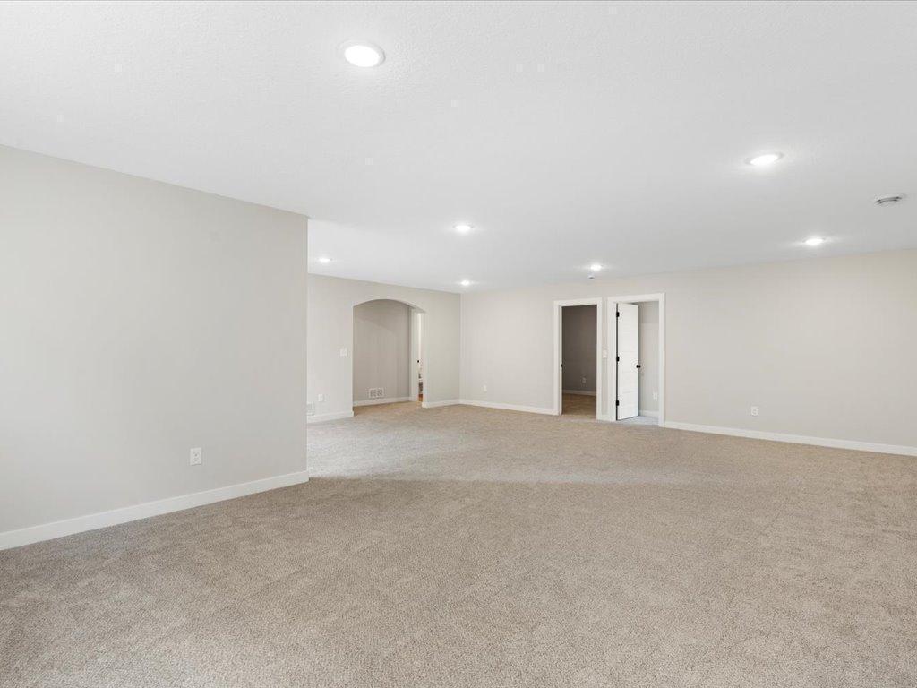 2026 single family home for sale at 22042 County Road 137 in Nisswa, MN — 2 bed, 2 bath (photo 20 of 24)