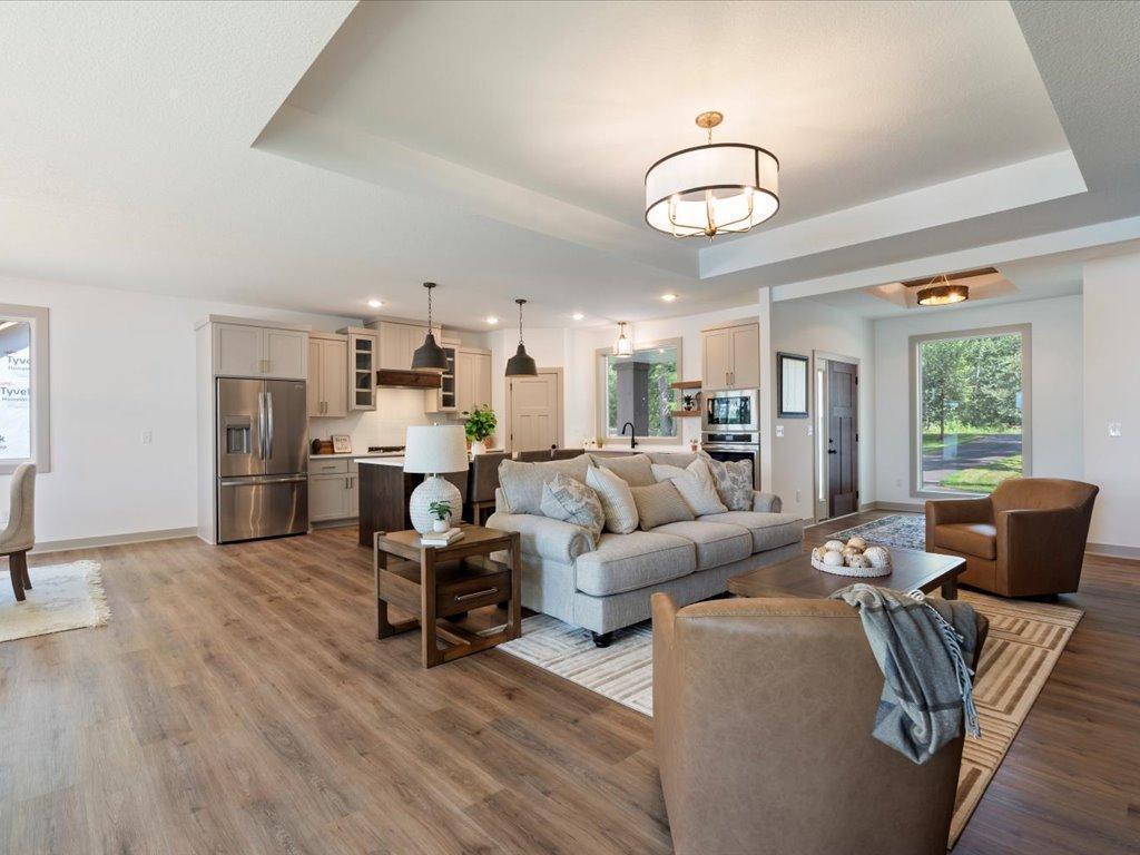 2026 single family home for sale at 22042 County Road 137 in Nisswa, MN — 2 bed, 2 bath (photo 3 of 24)
