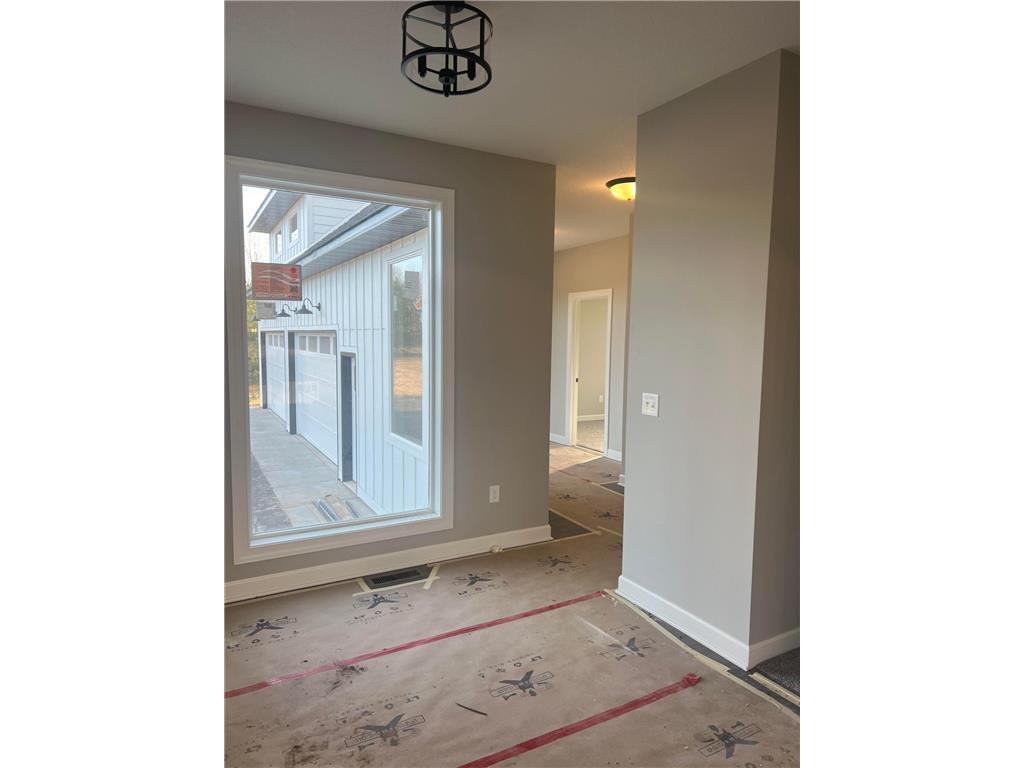 2026 single family home for sale at 22042 County Road 137 in Nisswa, MN — 2 bed, 2 bath (photo 21 of 24)