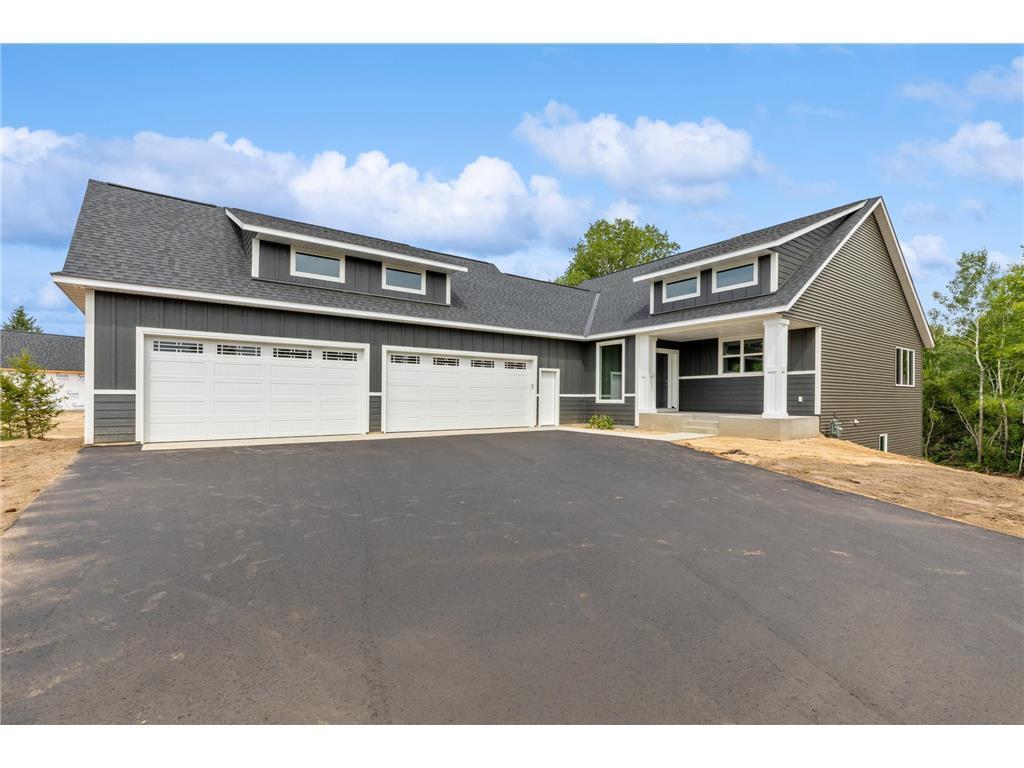 2026 single family home for sale at 22042 County Road 137 in Nisswa, MN — 2 bed, 2 bath (photo 24 of 24)