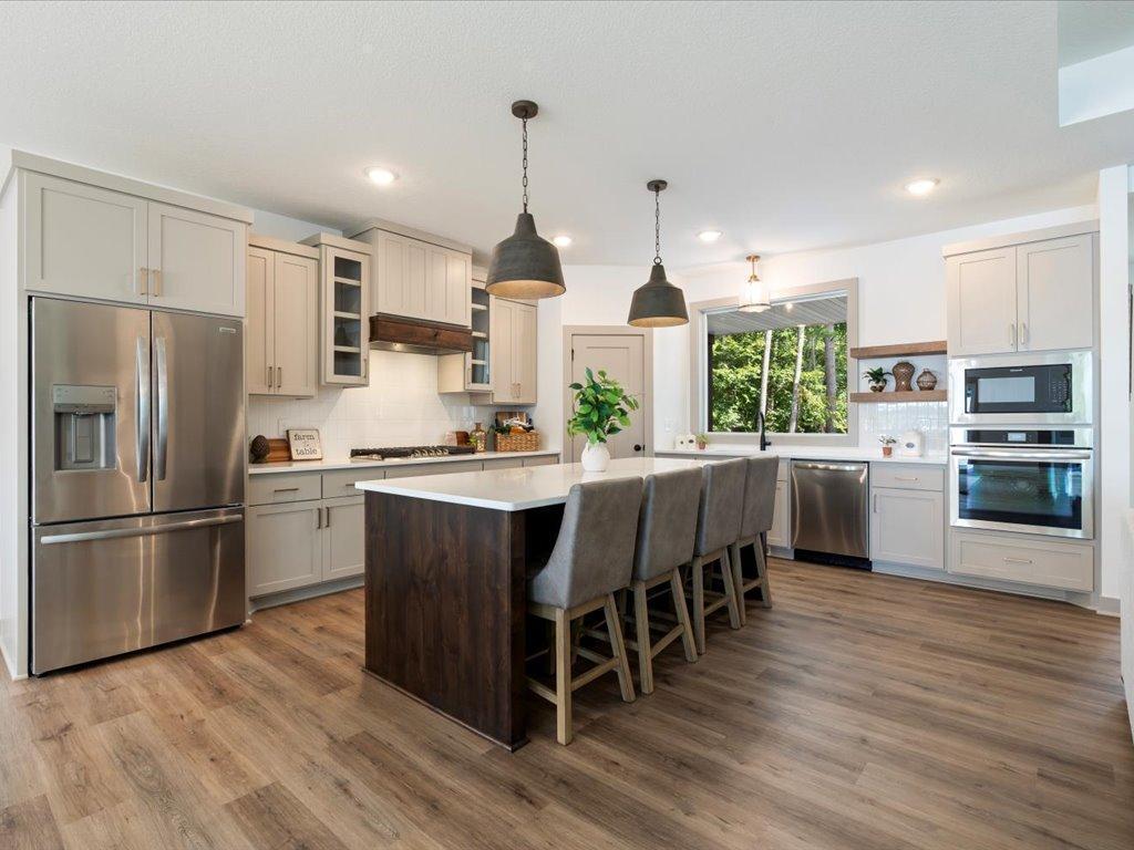 2026 single family home for sale at 22042 County Road 137 in Nisswa, MN — 2 bed, 2 bath (photo 4 of 24)