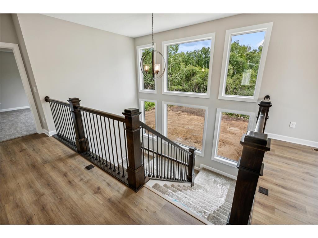 2026 single family home for sale at 22042 County Road 137 in Nisswa, MN — 2 bed, 2 bath (photo 5 of 24)