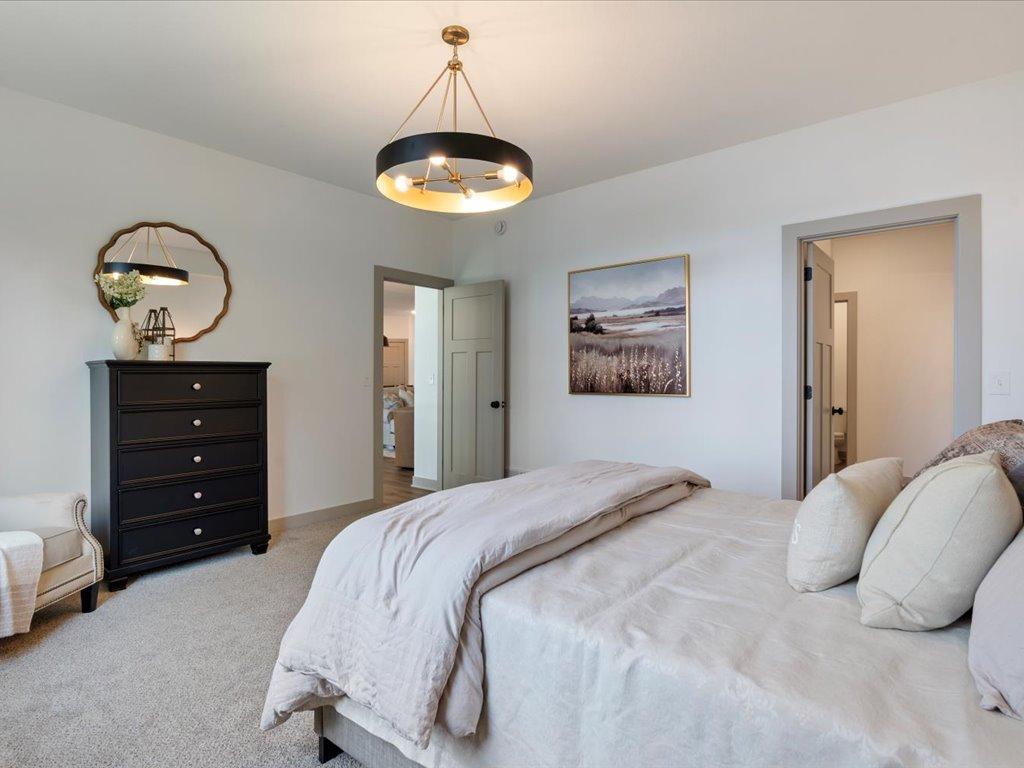 2026 single family home for sale at 22042 County Road 137 in Nisswa, MN — 2 bed, 2 bath (photo 8 of 24)