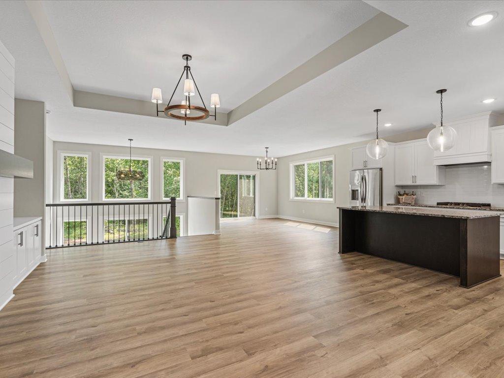 2026 single family home for sale at 22042 County Road 137 in Nisswa, MN — 2 bed, 2 bath (photo 9 of 24)
