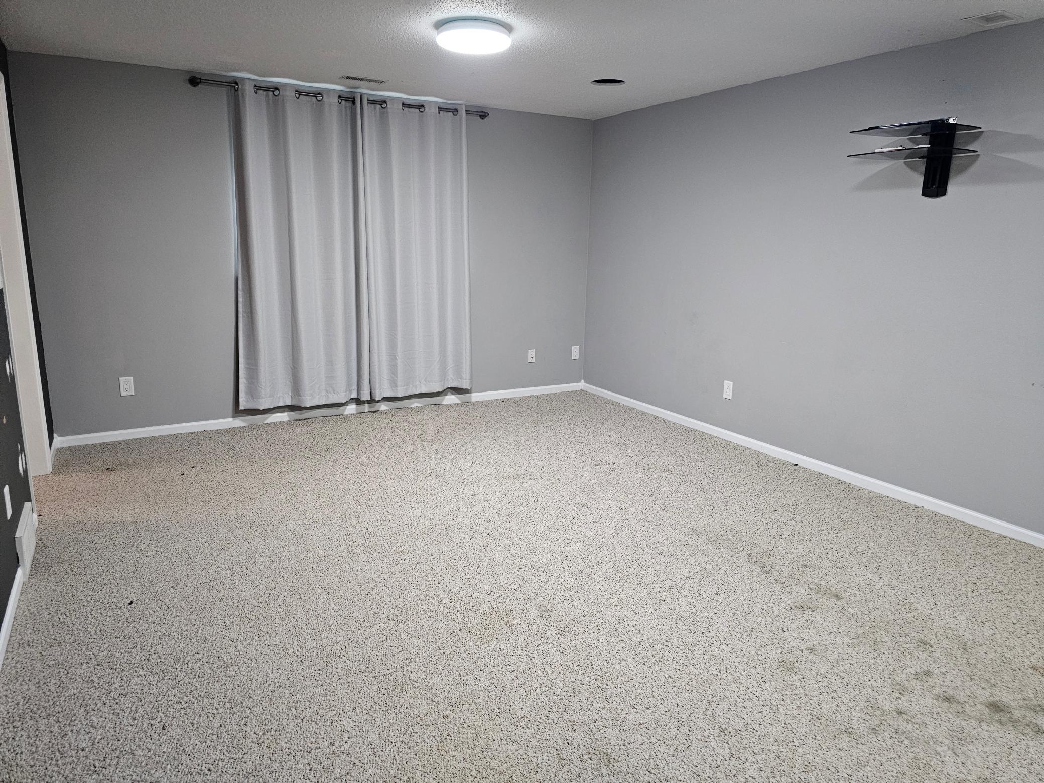 2000 single family home for sale at 1842 52nd Street S in Fargo, ND — 4 bed, 4 bath (photo 12 of 19)