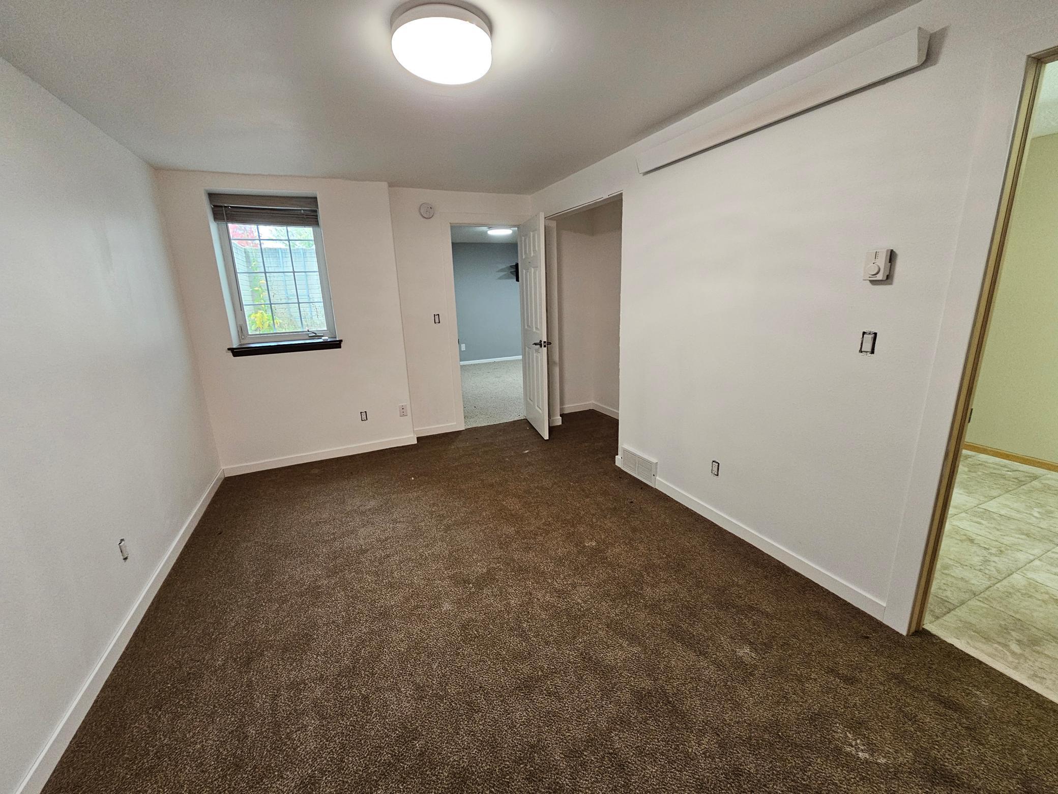 2000 single family home for sale at 1842 52nd Street S in Fargo, ND — 4 bed, 4 bath (photo 14 of 19)