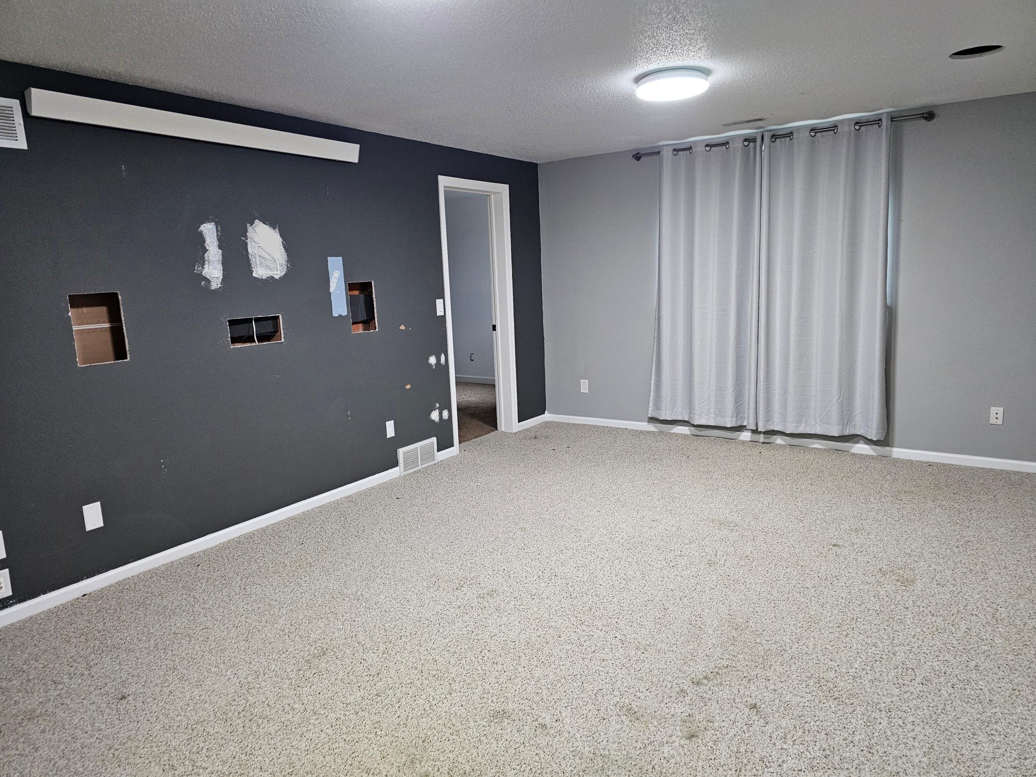 2000 single family home for sale at 1842 52nd Street S in Fargo, ND — 4 bed, 4 bath (photo 15 of 19)