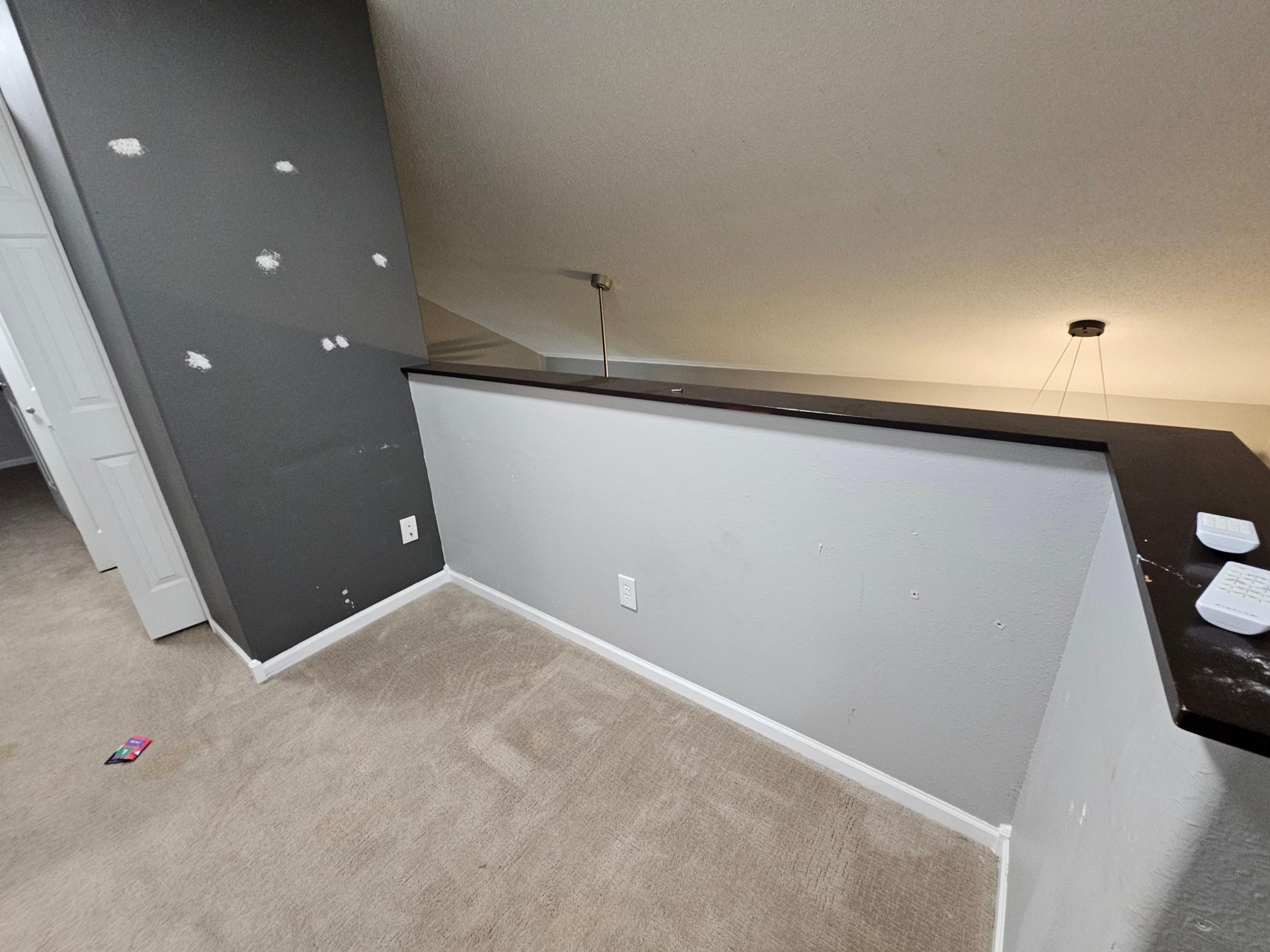 2000 single family home for sale at 1842 52nd Street S in Fargo, ND — 4 bed, 4 bath (photo 6 of 19)