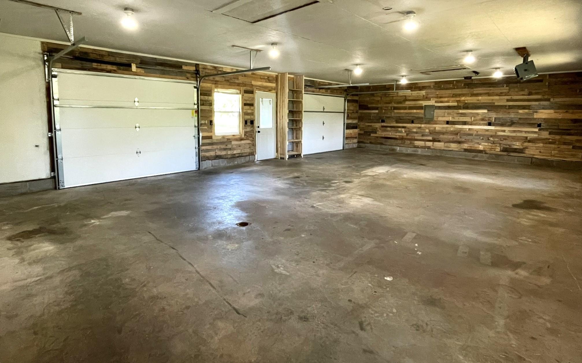land for sale at 6552 Austin Road in Baxter, MN (photo 11 of 14)