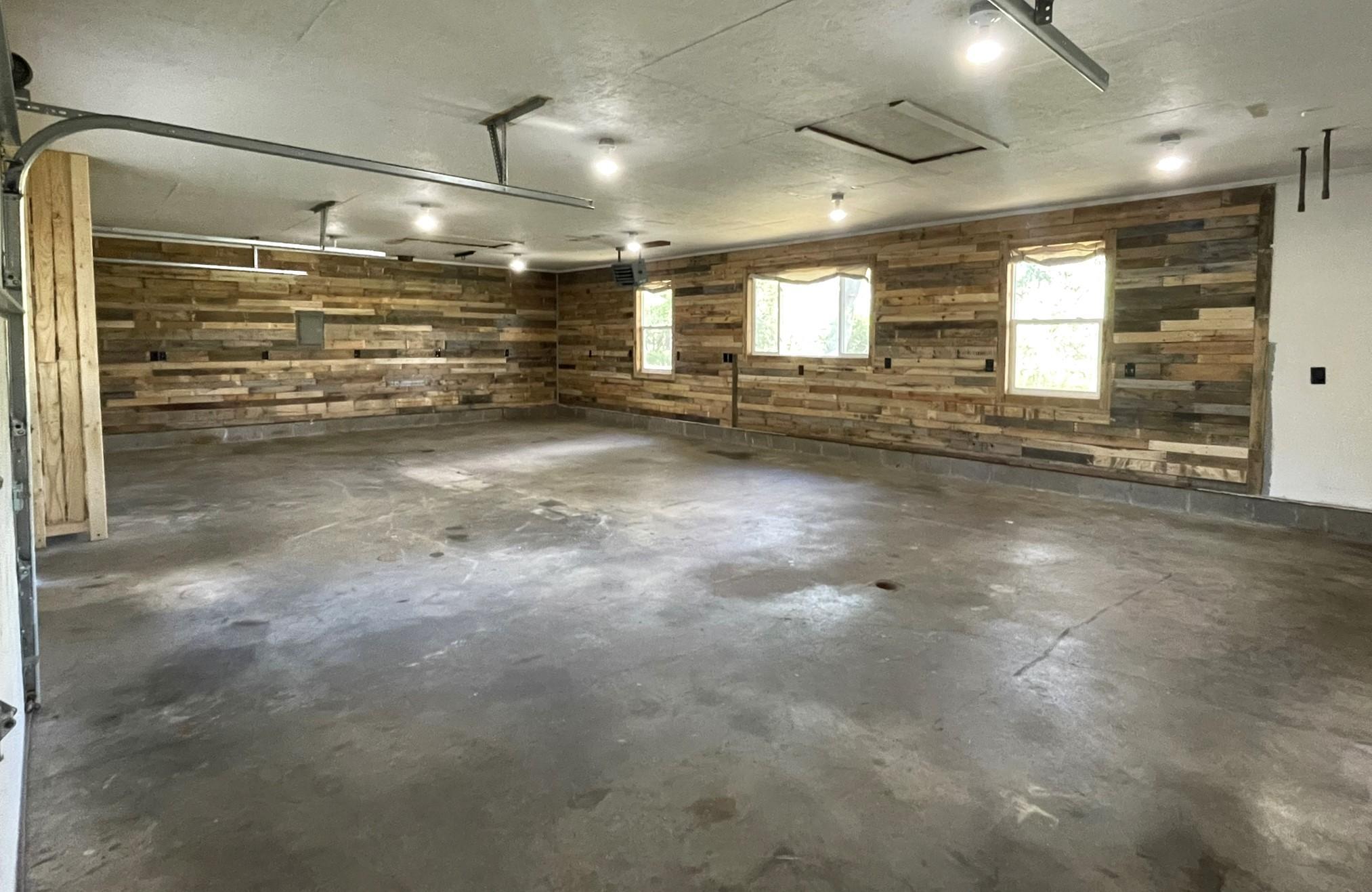 land for sale at 6552 Austin Road in Baxter, MN (photo 12 of 14)