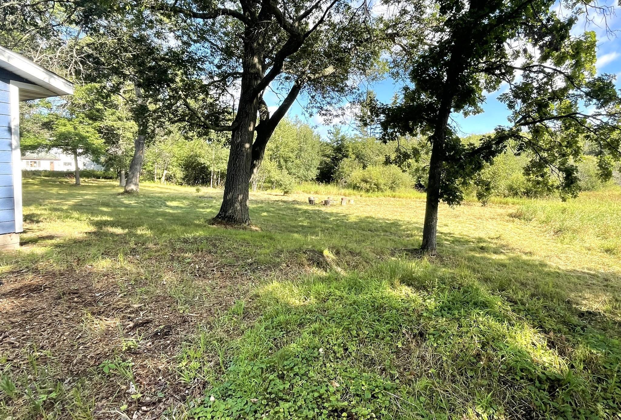 land for sale at 6552 Austin Road in Baxter, MN (photo 13 of 14)
