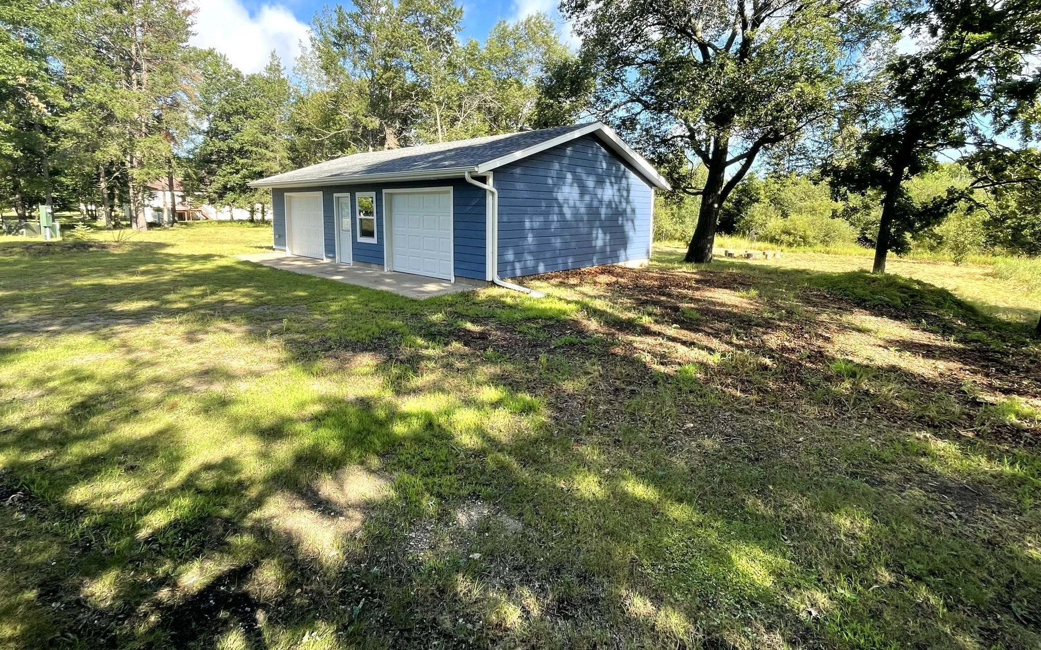 land for sale at 6552 Austin Road in Baxter, MN (photo 3 of 14)