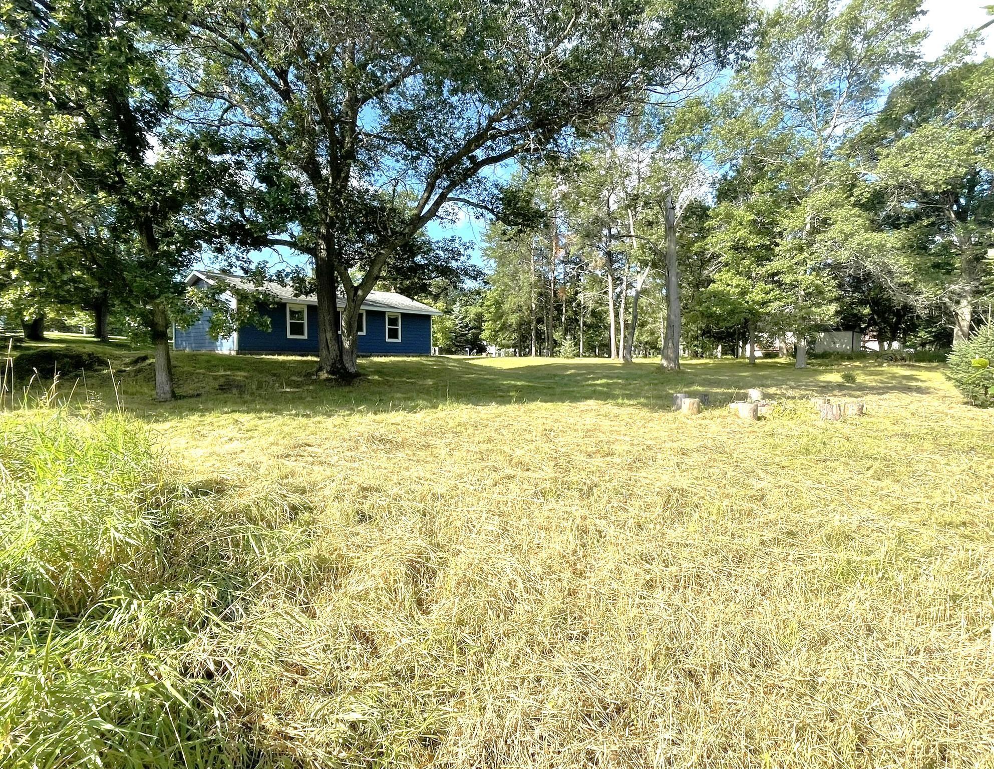 land for sale at 6552 Austin Road in Baxter, MN (photo 4 of 14)