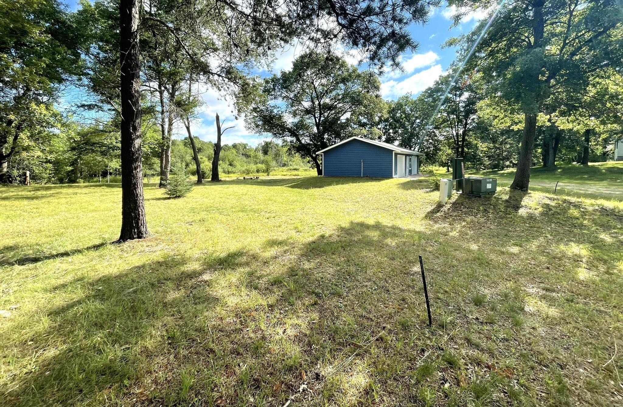 land for sale at 6552 Austin Road in Baxter, MN (photo 6 of 14)