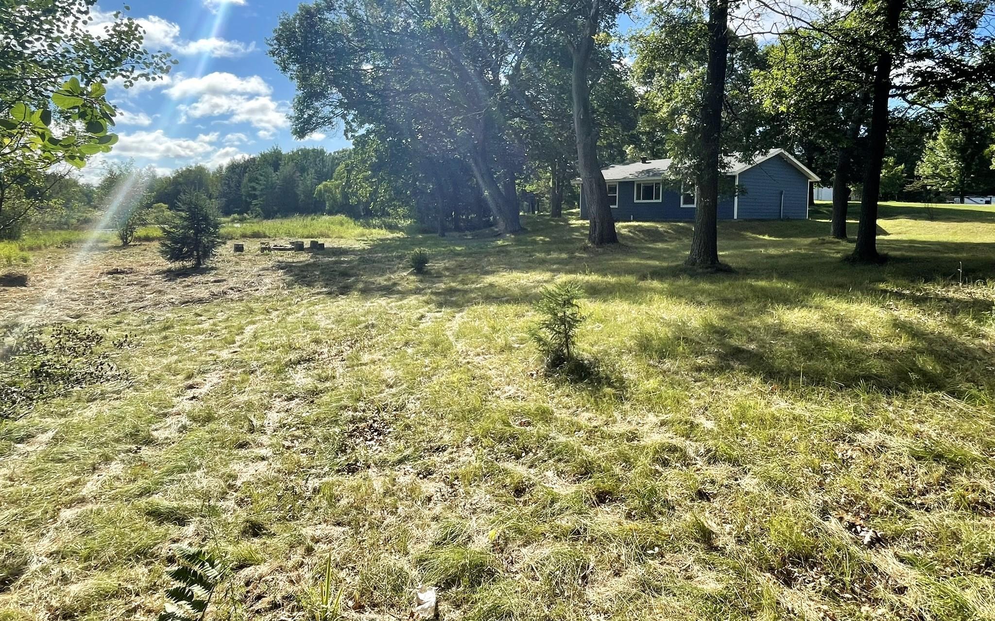 land for sale at 6552 Austin Road in Baxter, MN (photo 8 of 14)