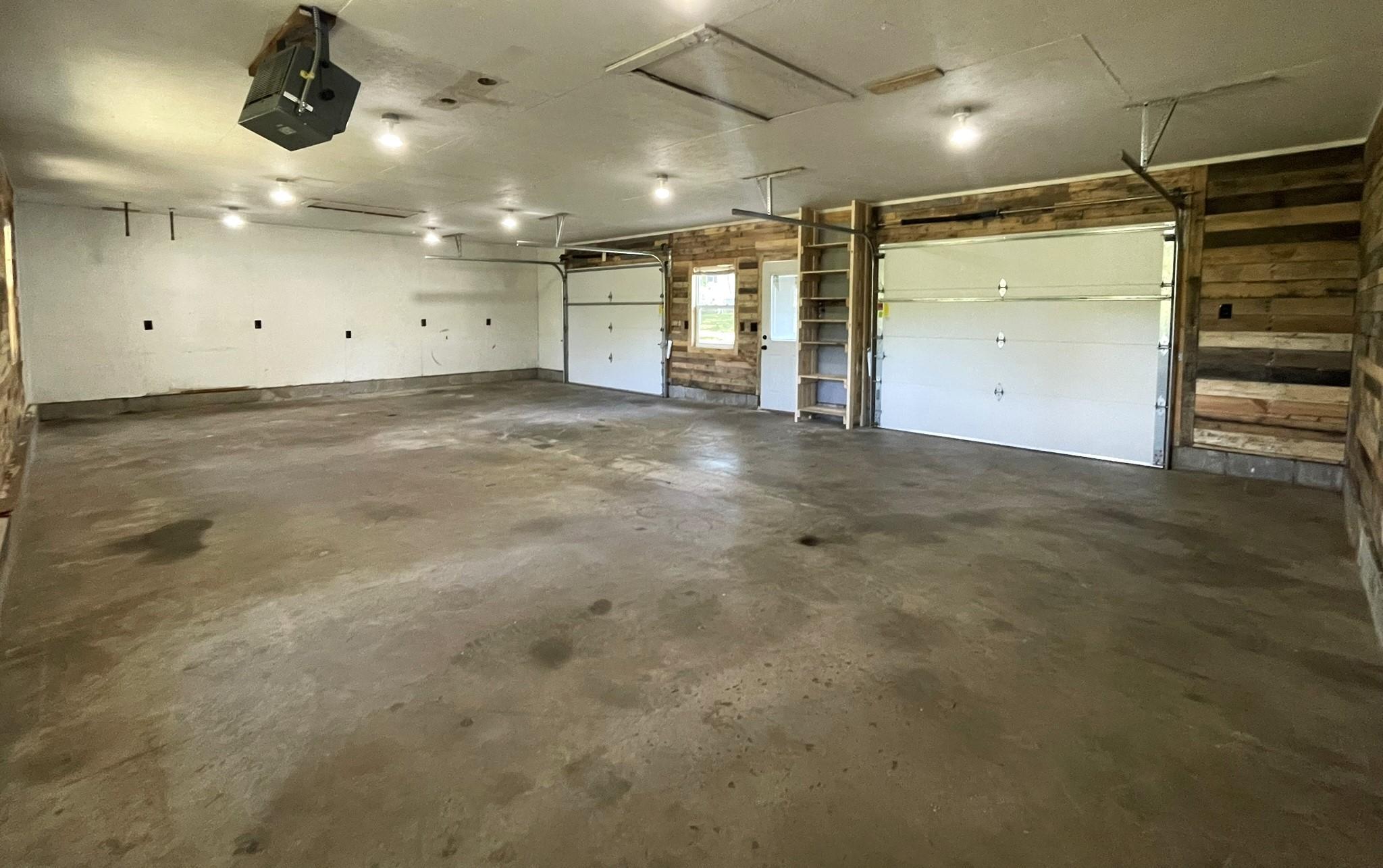 land for sale at 6552 Austin Road in Baxter, MN (photo 10 of 14)