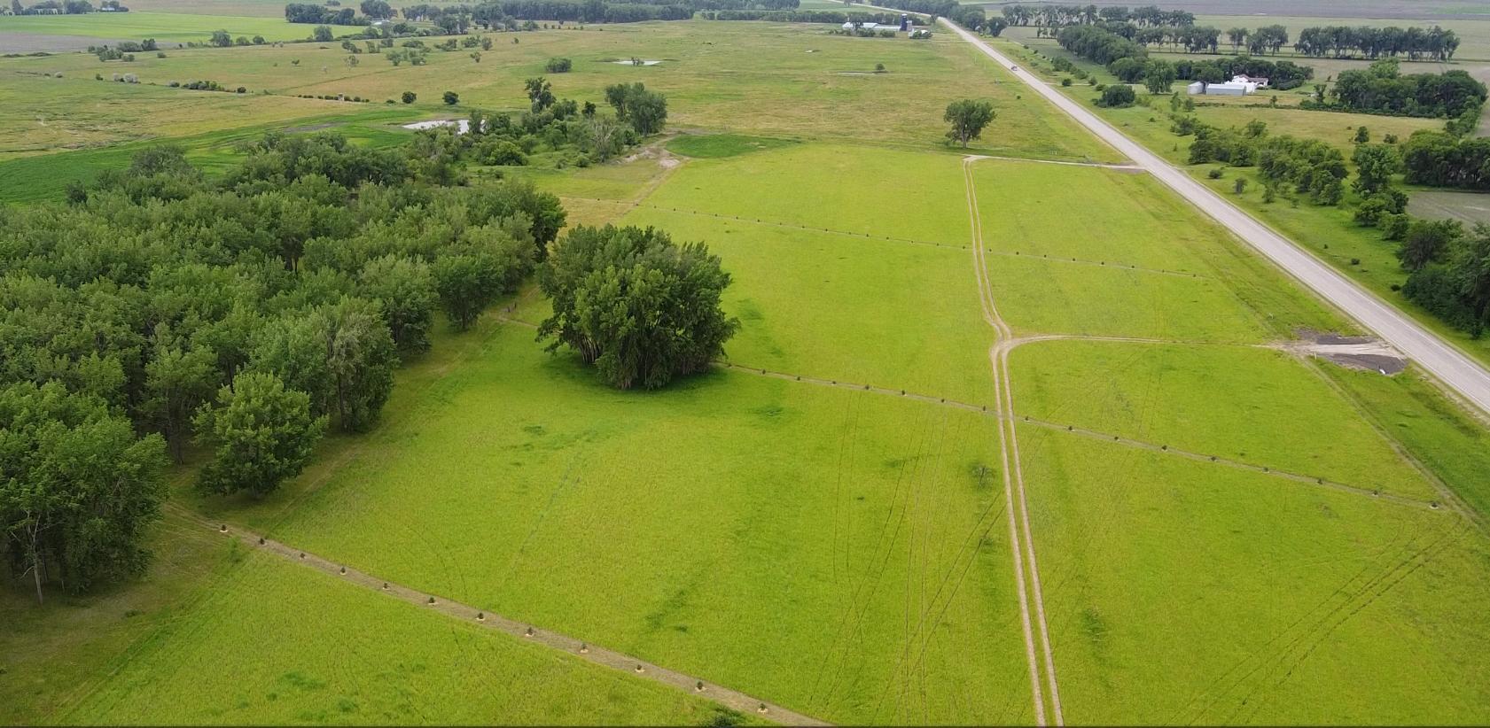land for sale at 10220 State Hwy 9 S in Barnesville, MN (photo 5 of 5)