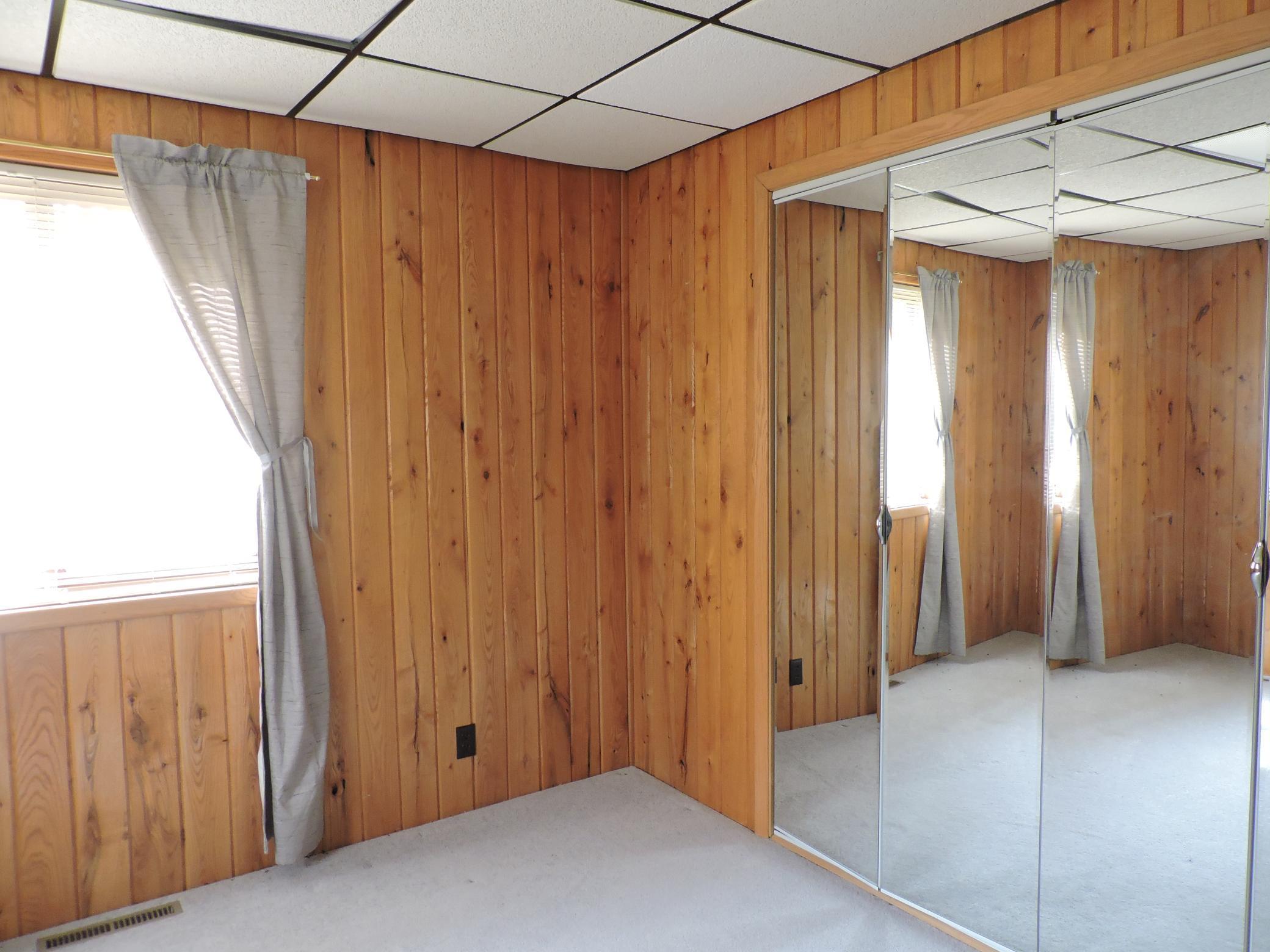 1992 single family home for sale at 26389 Reilly Beach Road in Bovey, MN — 6 bed, 4 bath (photo 17 of 37)