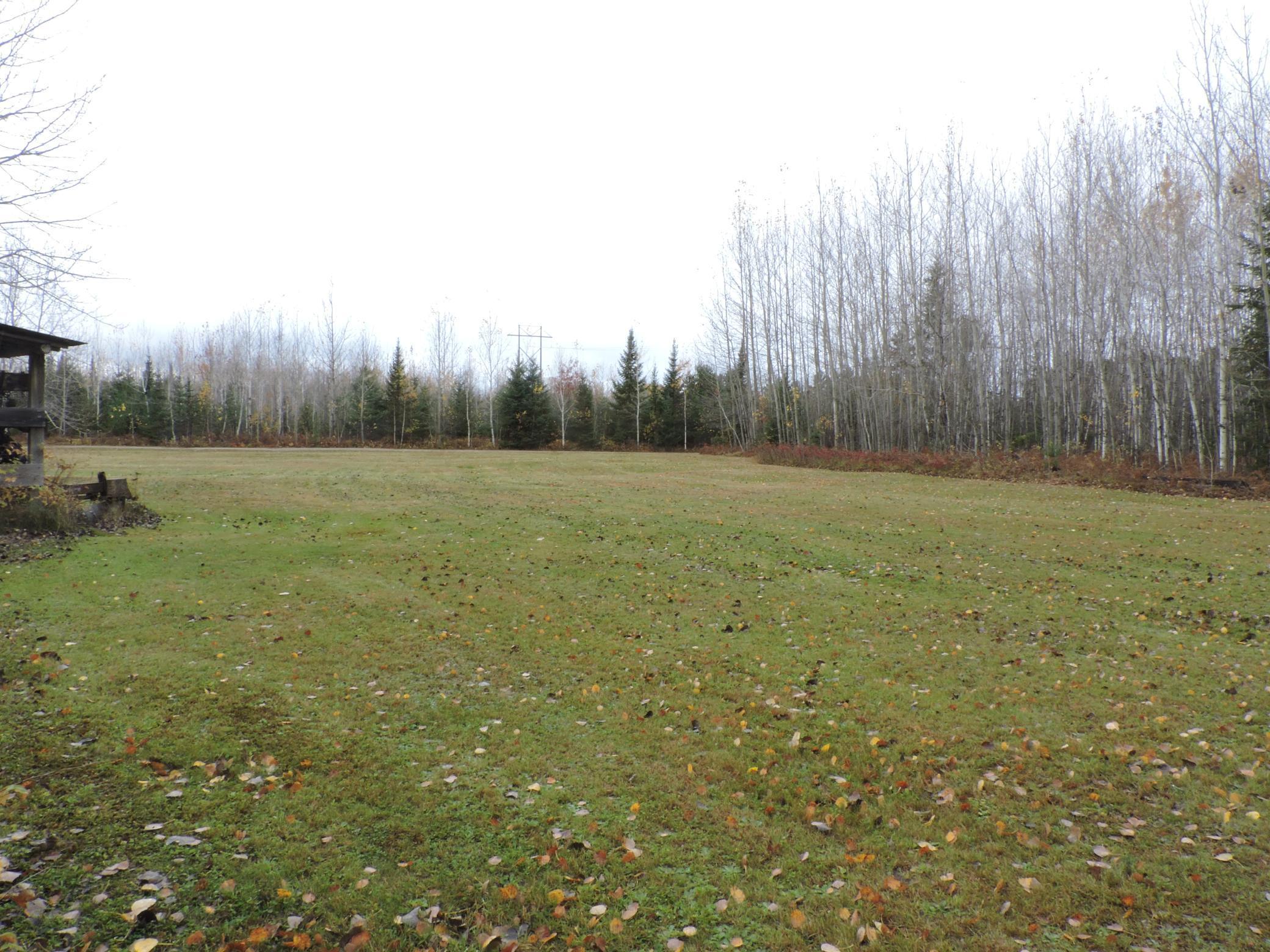 1992 single family home for sale at 26389 Reilly Beach Road in Bovey, MN — 6 bed, 4 bath (photo 31 of 37)