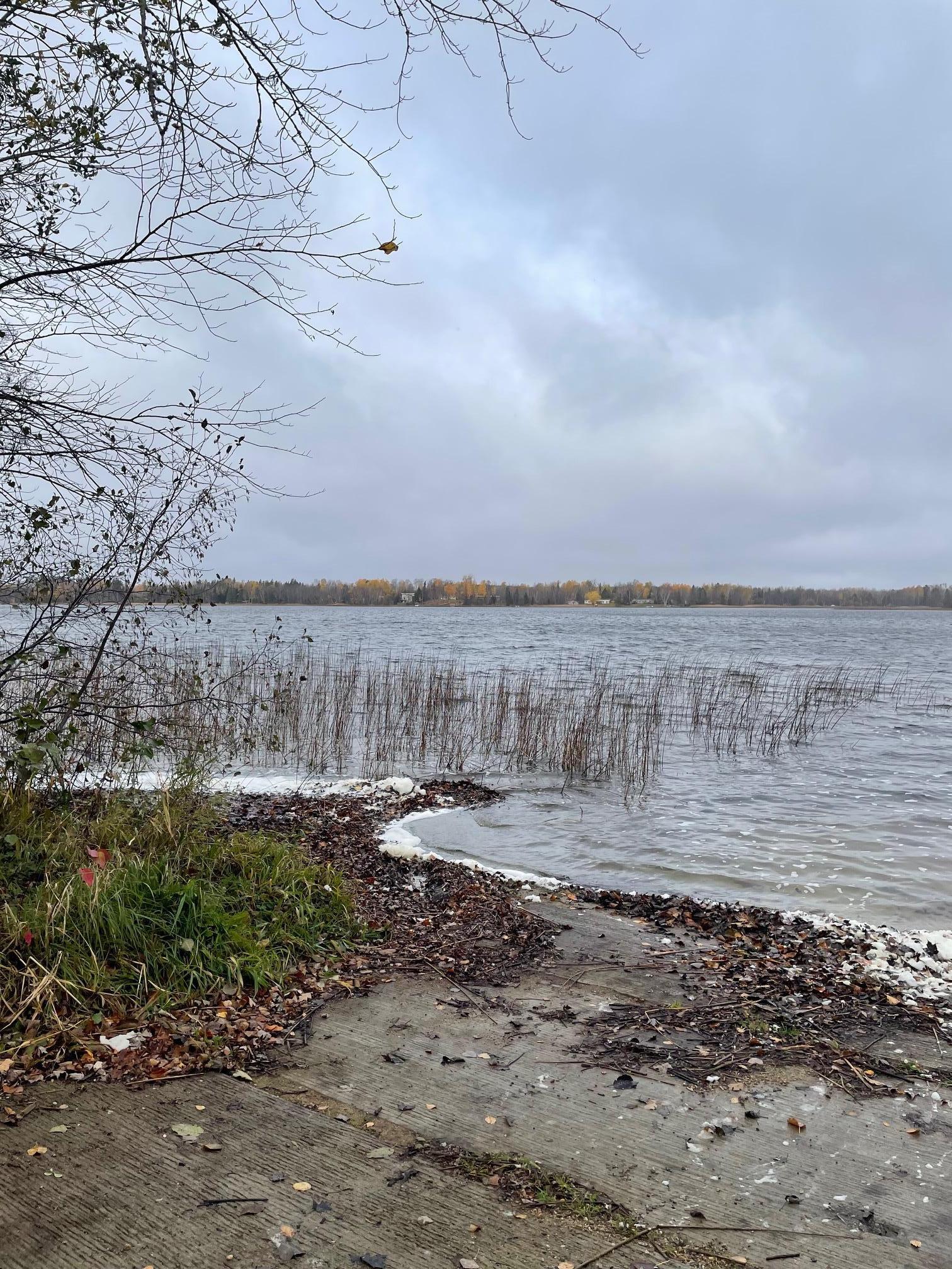 1992 single family home for sale at 26389 Reilly Beach Road in Bovey, MN — 6 bed, 4 bath (photo 35 of 37)