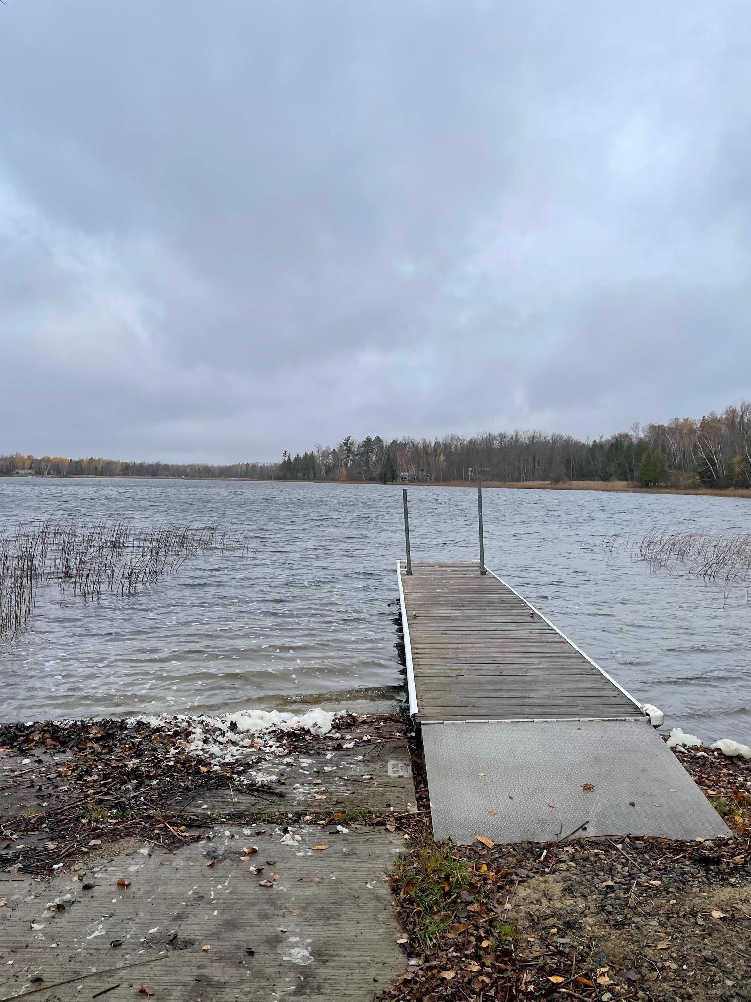 1992 single family home for sale at 26389 Reilly Beach Road in Bovey, MN — 6 bed, 4 bath (photo 36 of 37)