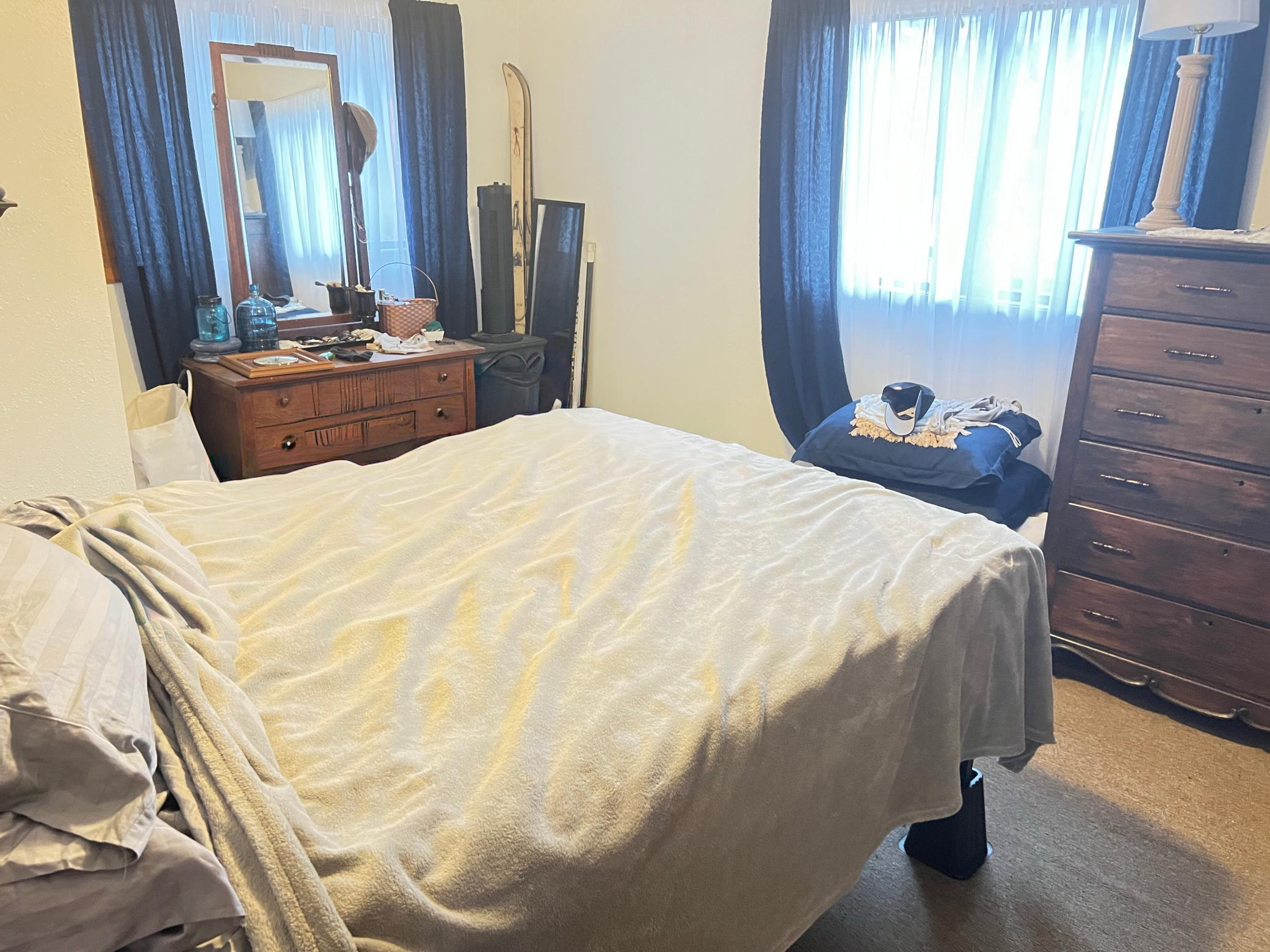 1989 duplex for sale at 13330 Ermine Drive in Park Rapids, MN — 5 bed, 3 bath (photo 11 of 19)